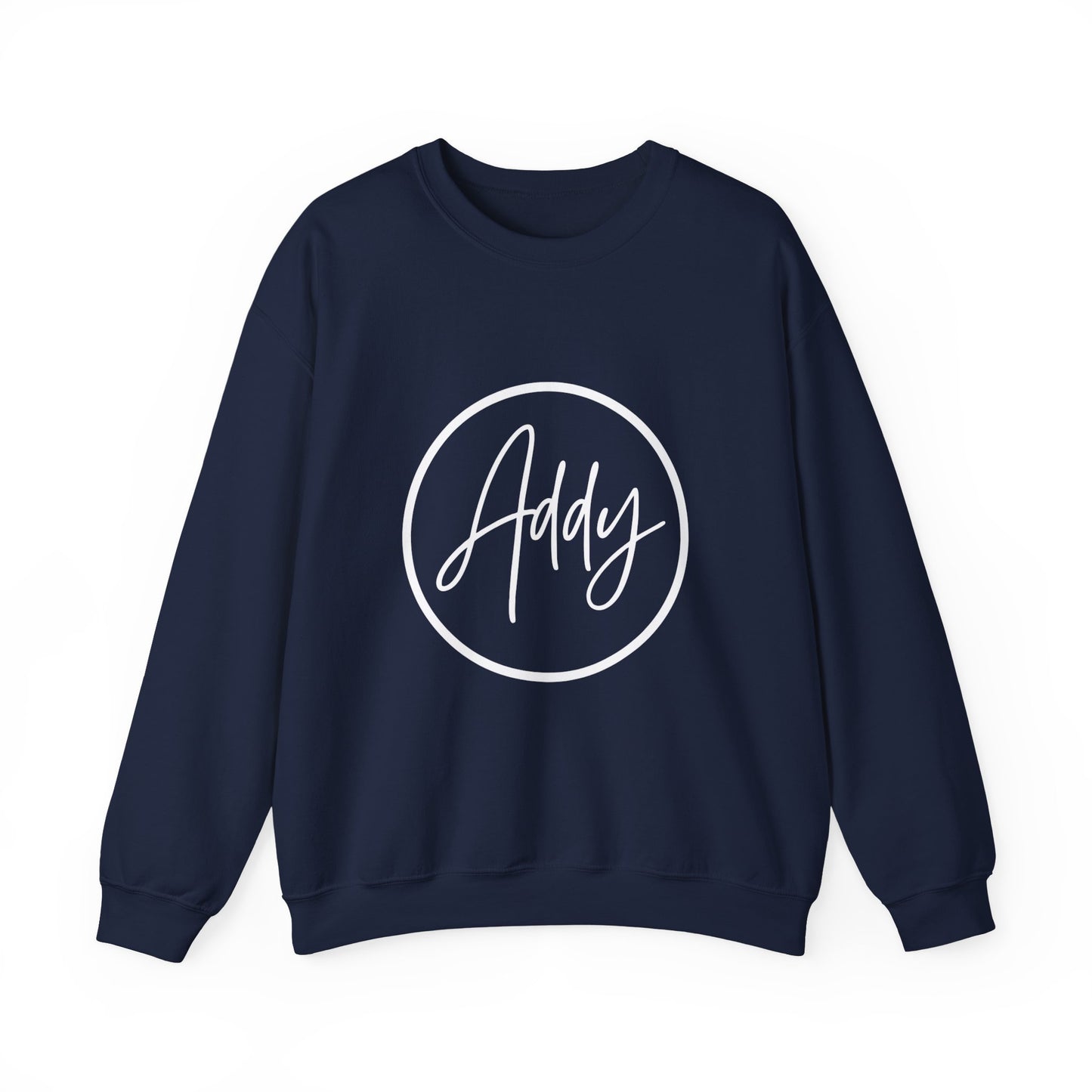 Stony Hill Jamaica Bird Sweatshirt