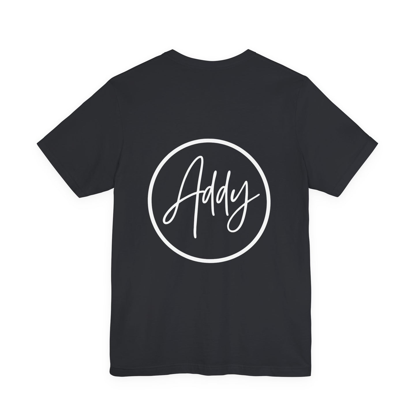 RastaMan Addy T-Shirt,