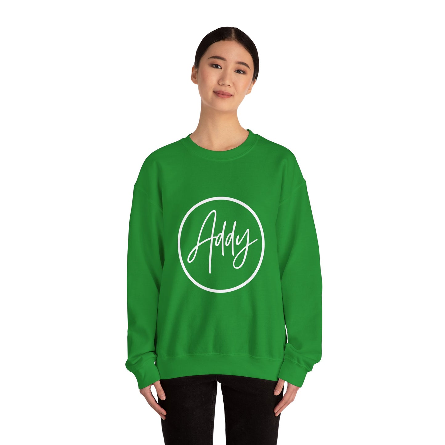 Stony Hill Jamaica Bird Sweatshirt