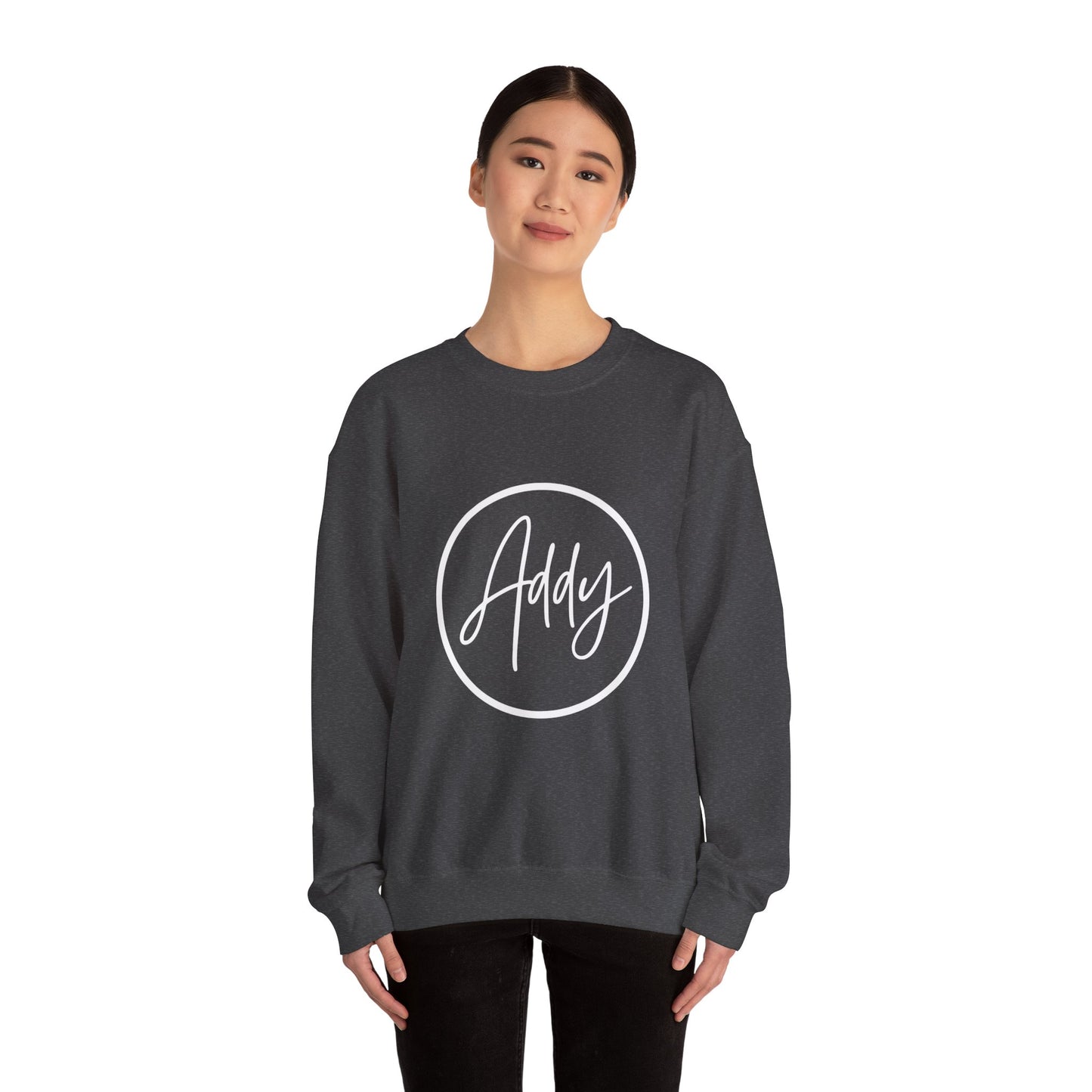 Stony Hill Jamaica Bird Sweatshirt