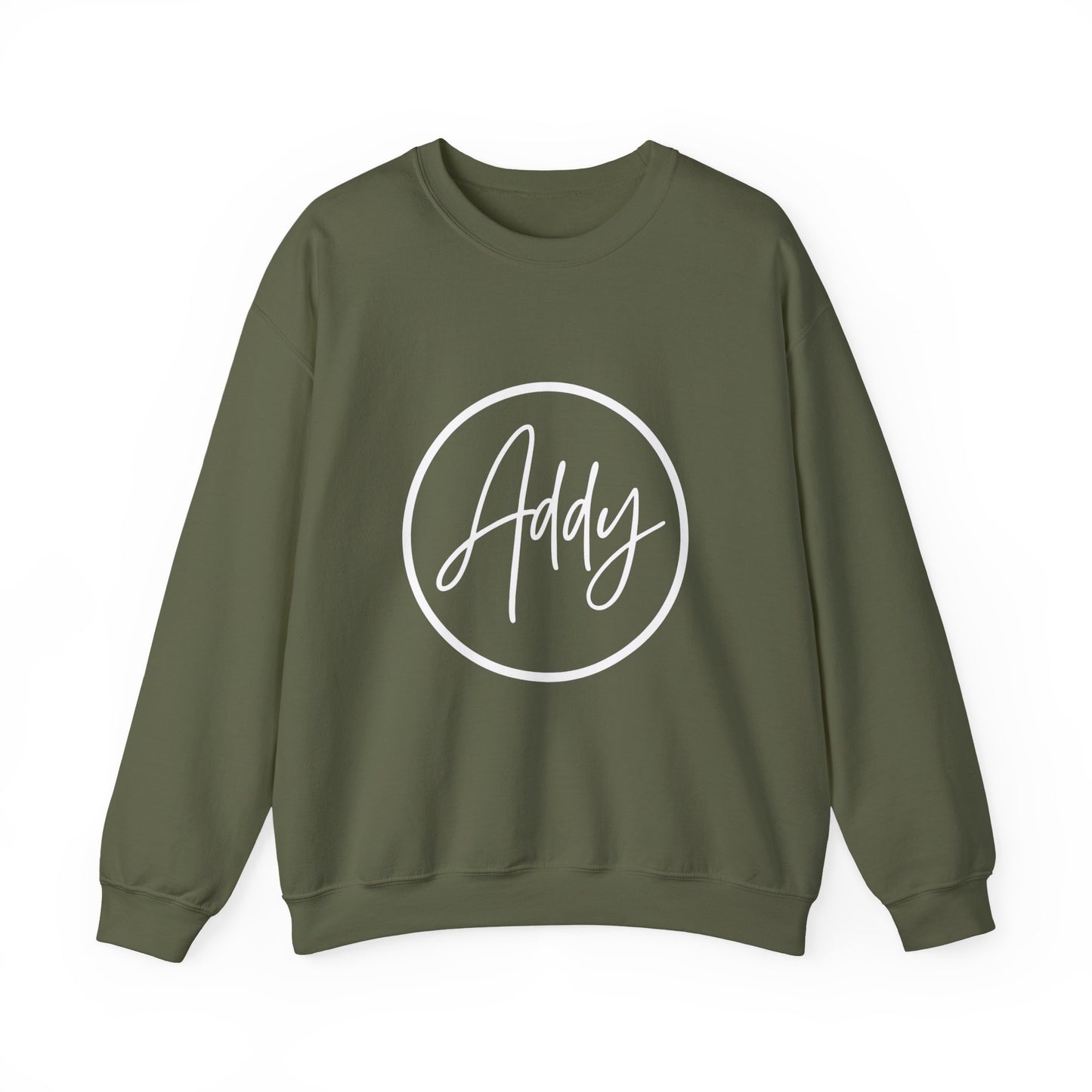 Stony Hill Jamaica Bird Sweatshirt