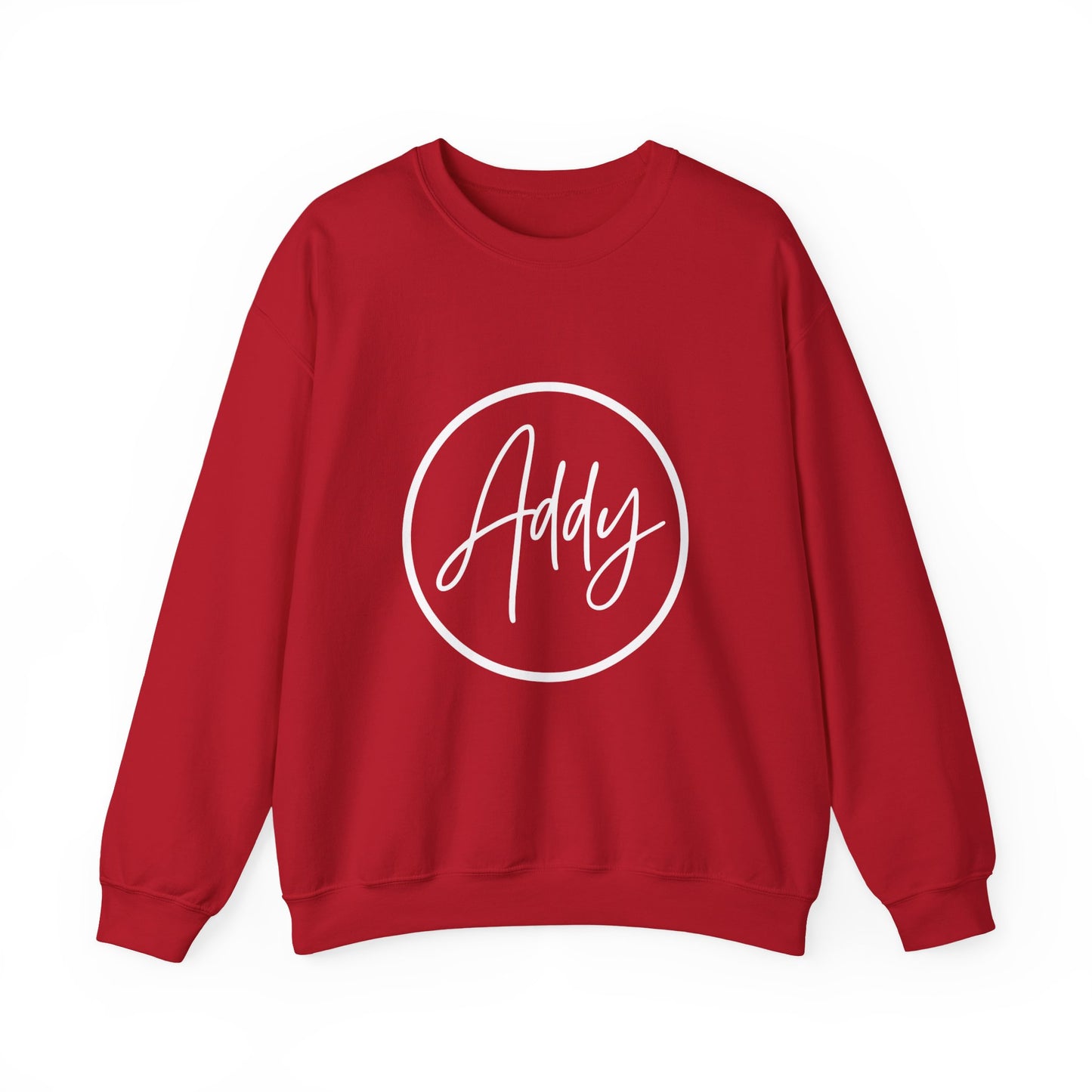 Stony Hill Jamaica Bird Sweatshirt