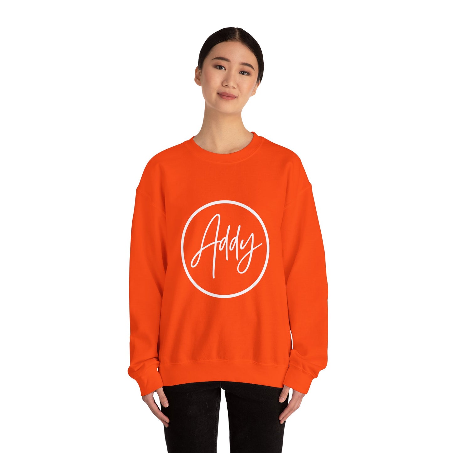 Stony Hill Jamaica Bird Sweatshirt