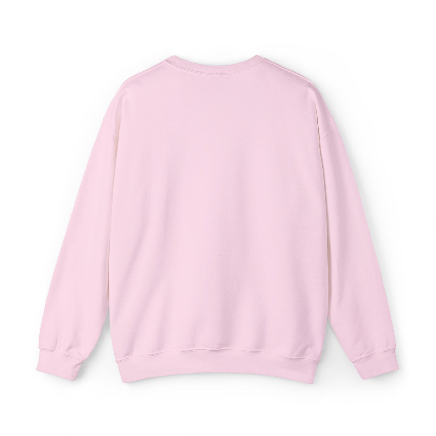 Black River Crewneck Sweatshirt - Cozy Fall Fashion & Casual Gift