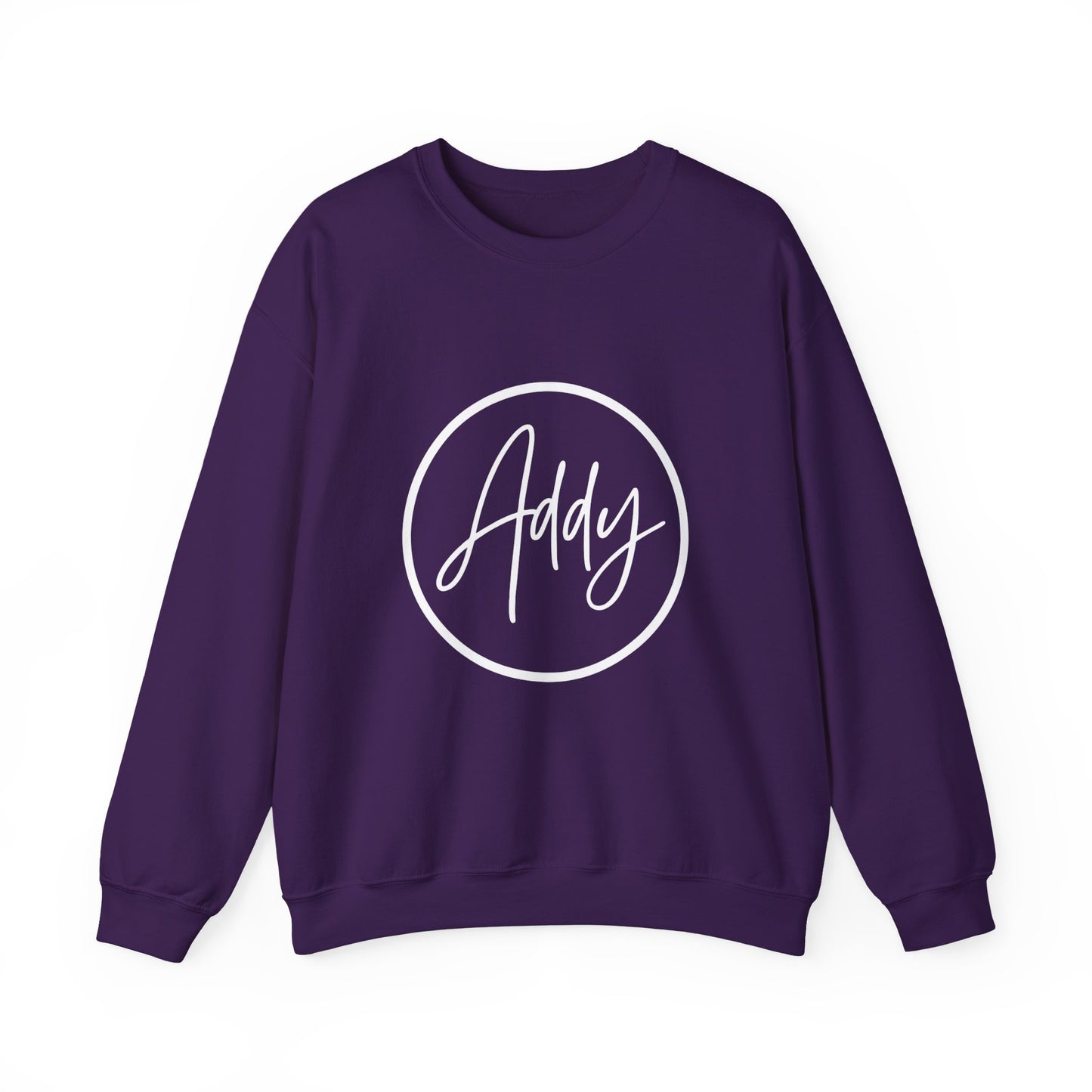 Stony Hill Jamaica Bird Sweatshirt