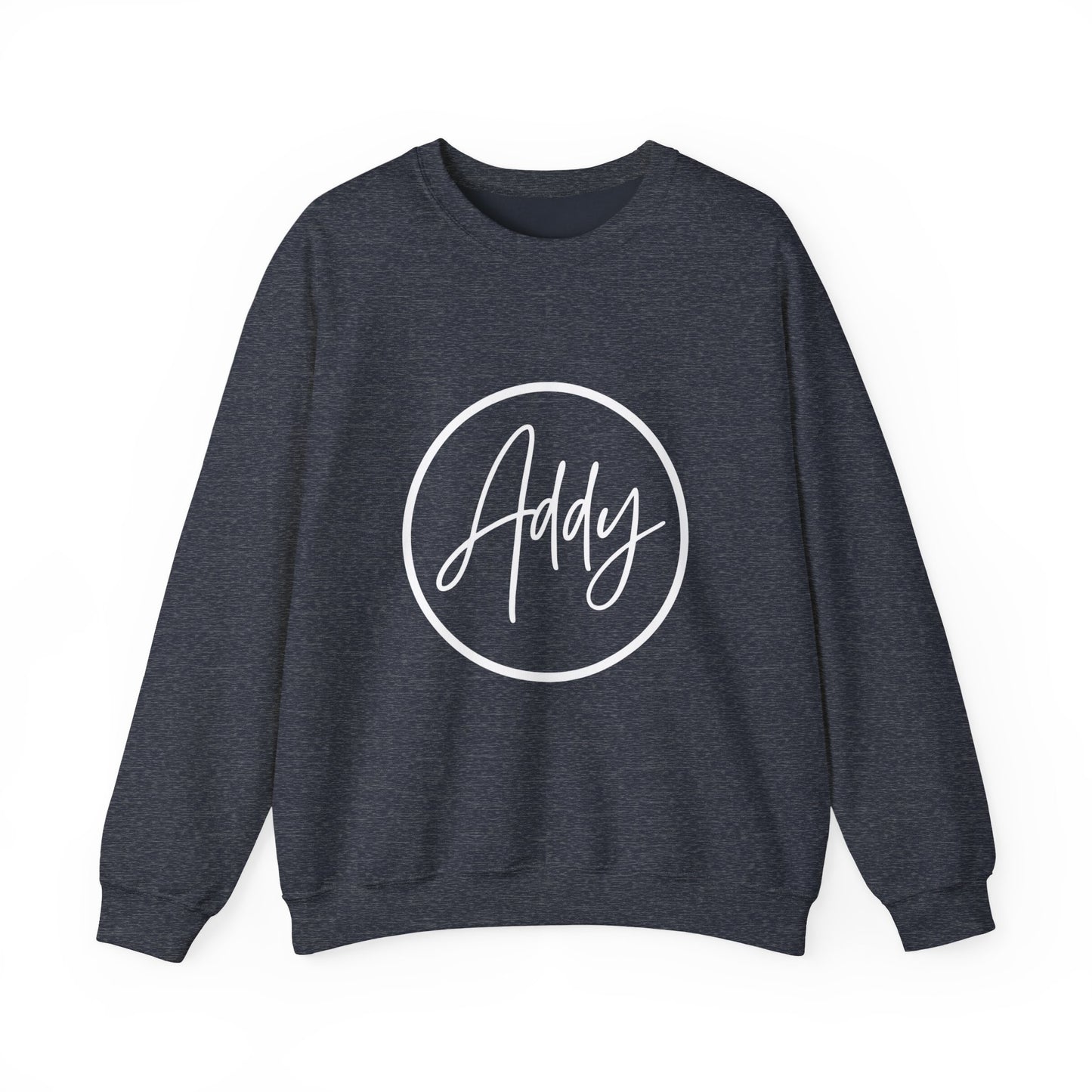 Stony Hill Jamaica Bird Sweatshirt