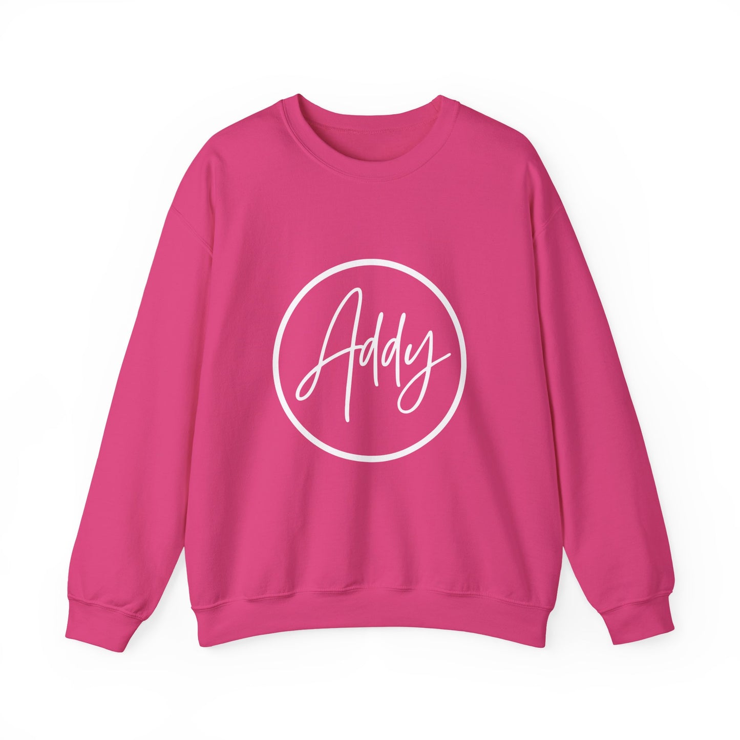 Stony Hill Jamaica Bird Sweatshirt
