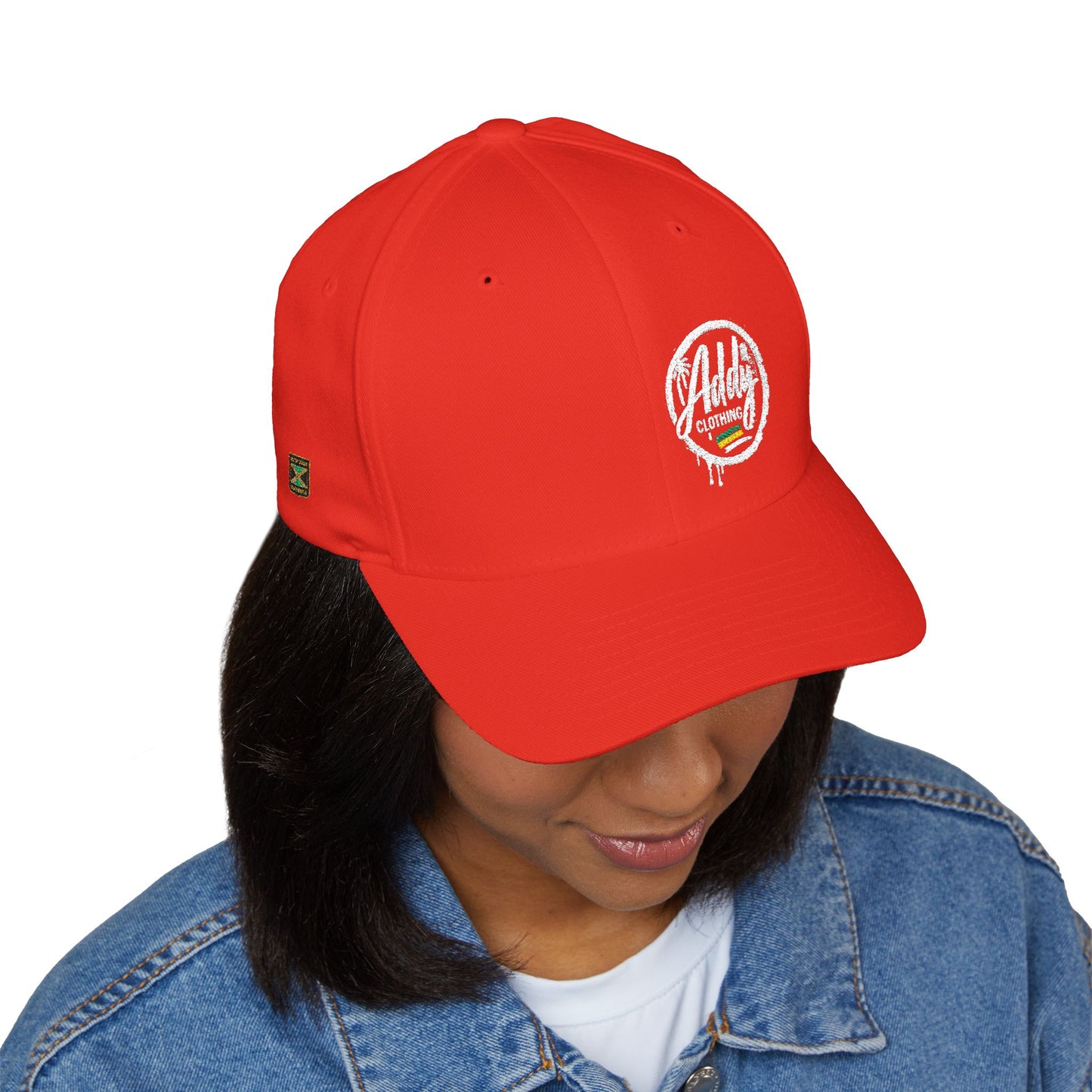 Addy Signature II