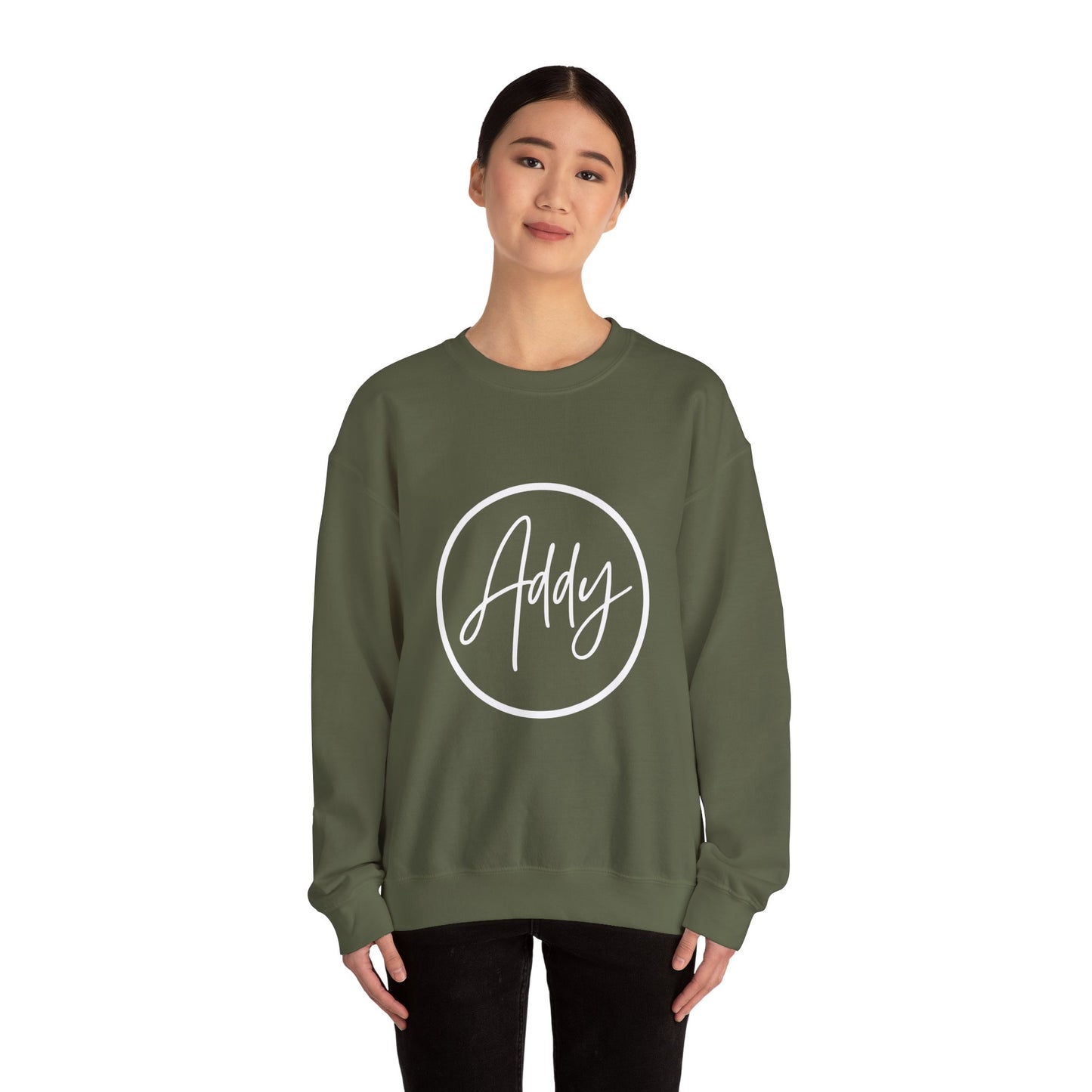 Stony Hill Jamaica Bird Sweatshirt