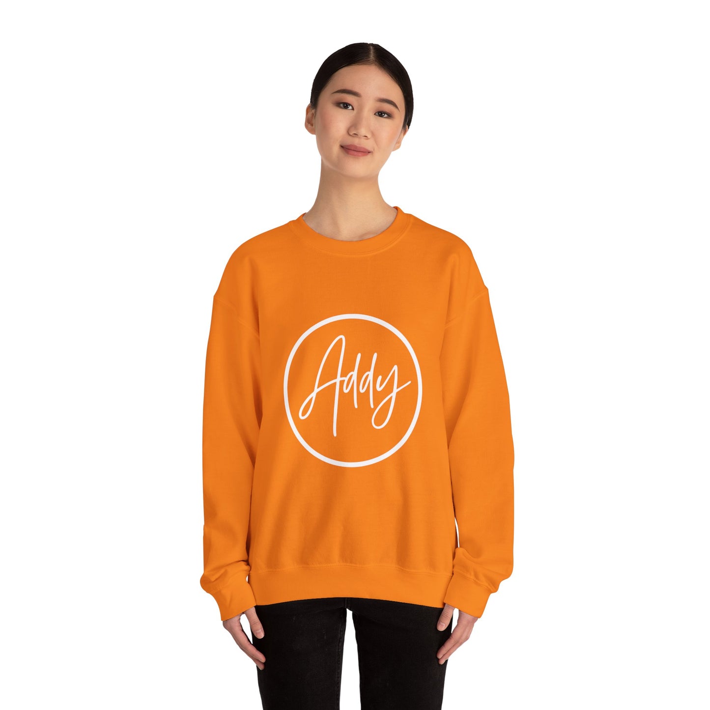 Stony Hill Jamaica Bird Sweatshirt