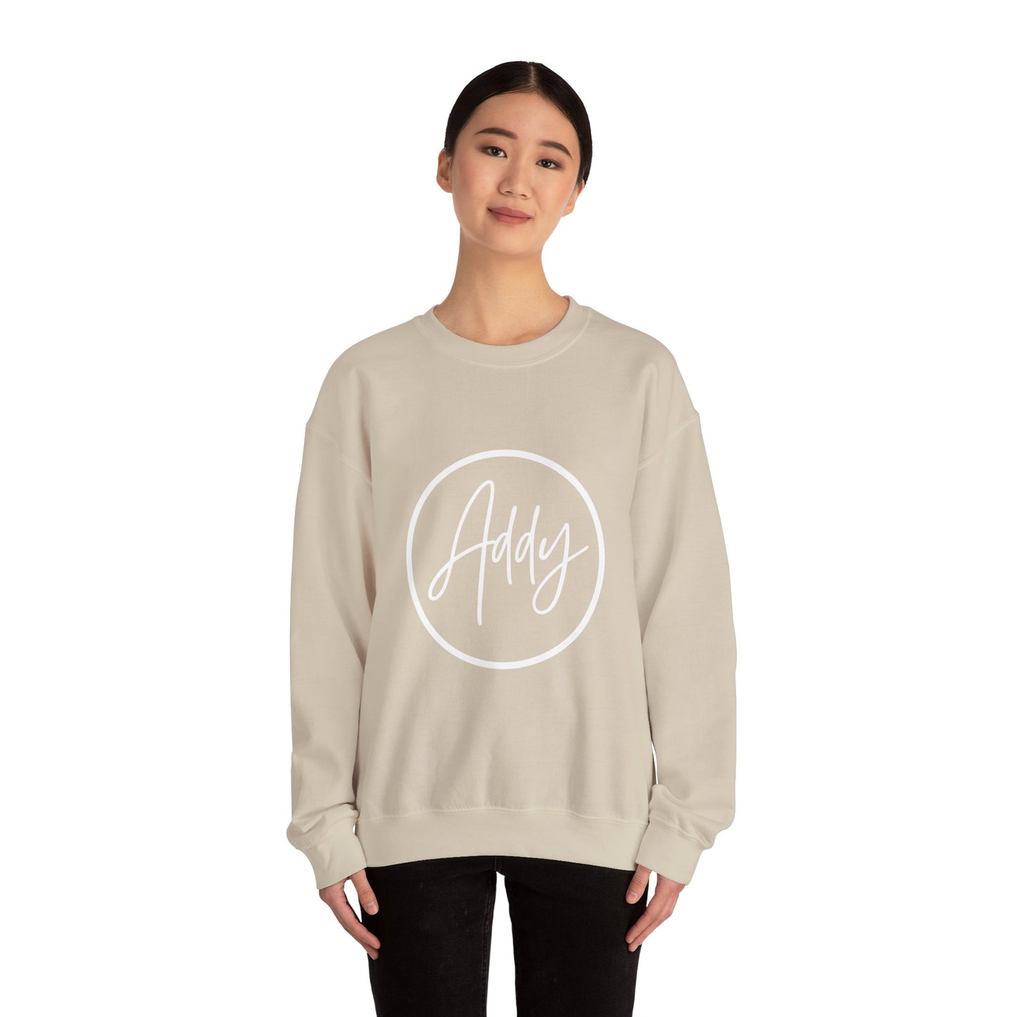 Stony Hill Jamaica Bird Sweatshirt