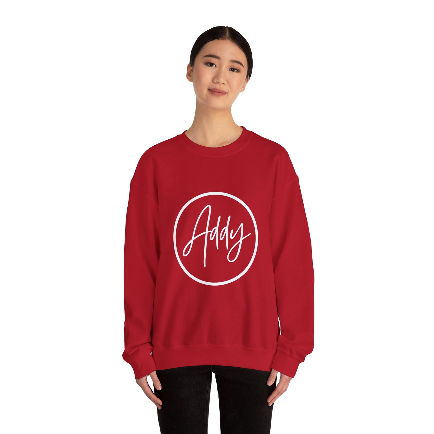 Stony Hill Jamaica Bird Sweatshirt