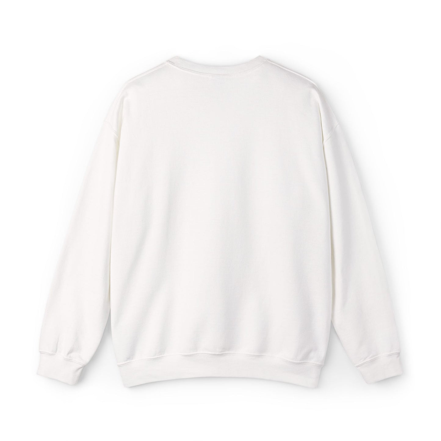 Black River Crewneck Sweatshirt - Cozy Fall Fashion & Casual Gift