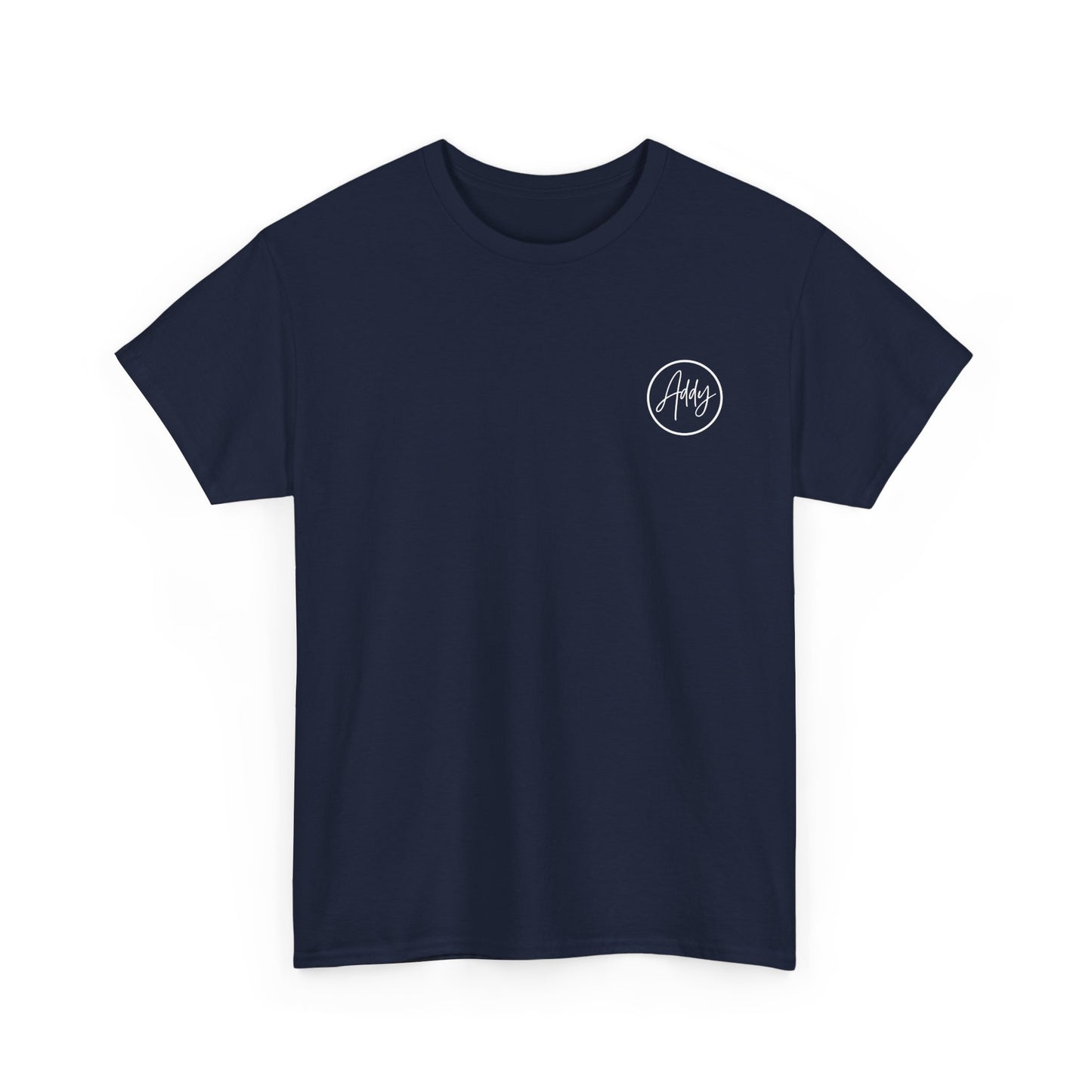 No Days Off Unisex Heavy Cotton Tee, Workout Shirt, Gym Apparel, Gift for Athletes, Casual Wear, Fitness Tee, Exercise T-Shirt, Athletic