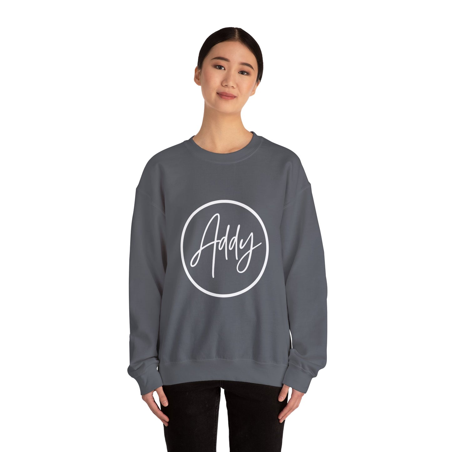 Stony Hill Jamaica Bird Sweatshirt