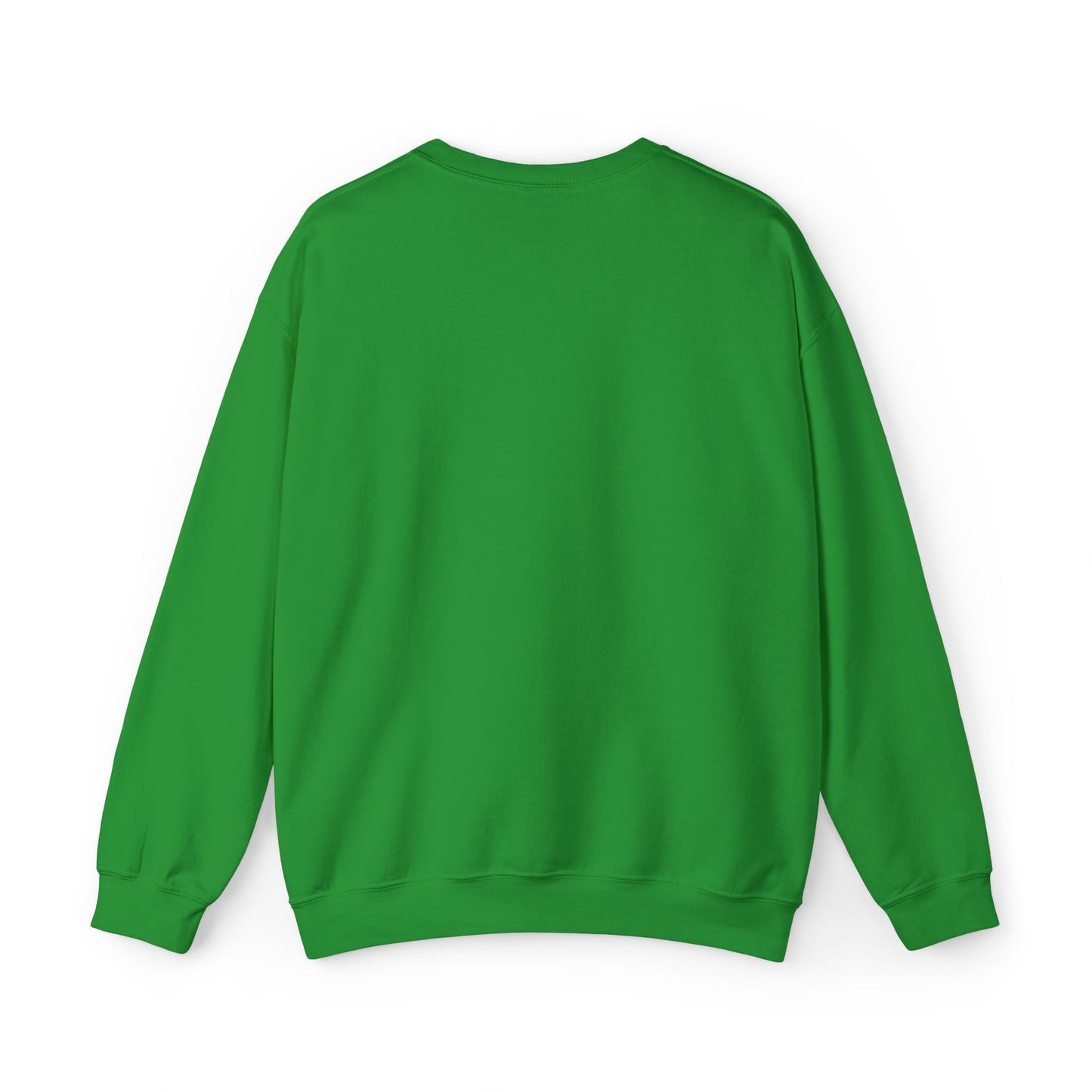 Black River Crewneck Sweatshirt - Cozy Fall Fashion & Casual Gift
