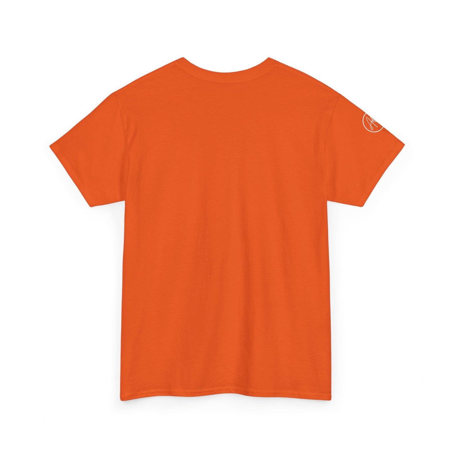 Black Educated Daddy Tee by Addy