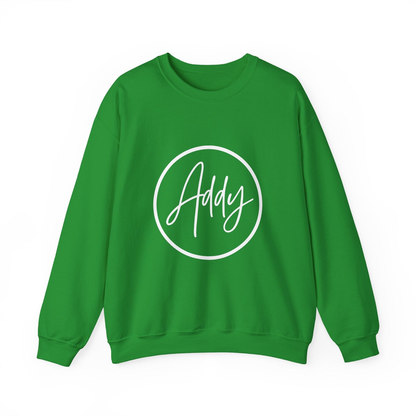 Stony Hill Jamaica Bird Sweatshirt