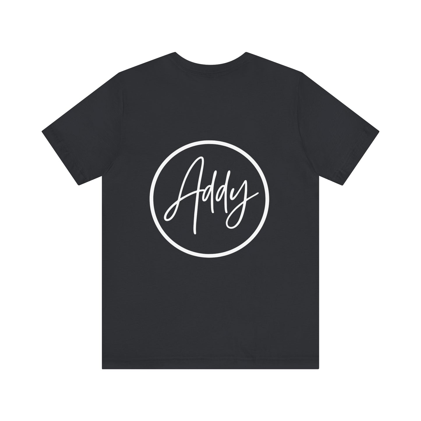 RastaMan Addy T-Shirt,