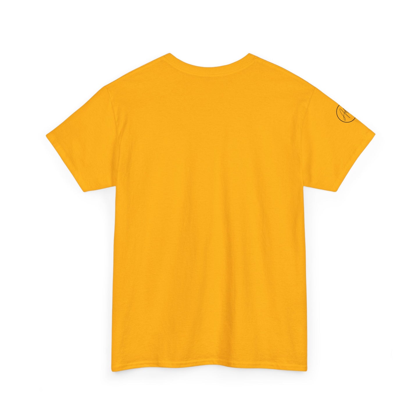 Montrose Bay Jamaica Tee, Beach Vibe Shirt, Summer Essentials, Travel T-Shirt, Unisex Vacation Top, Gift for Travel Lovers