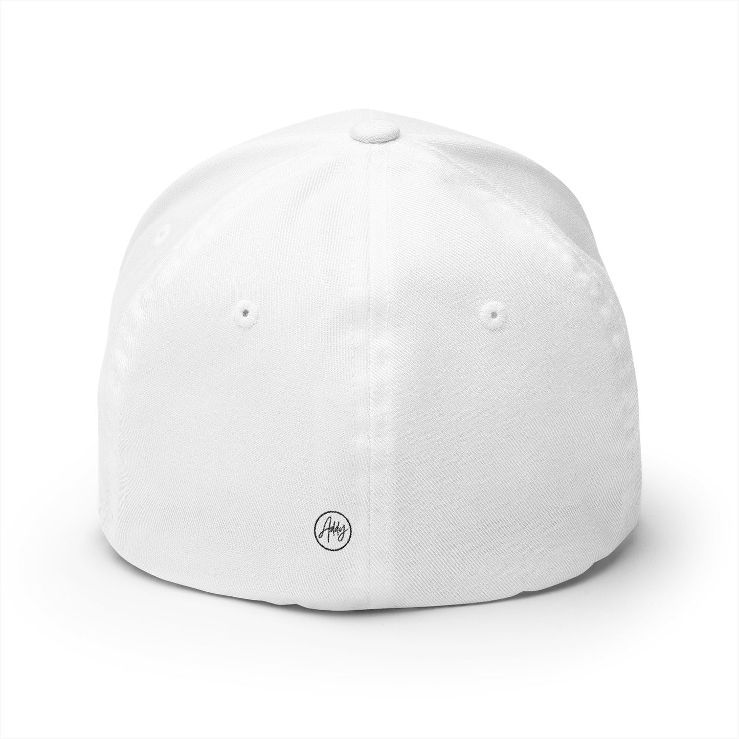 Trendy BUMBOCLAAT Fitted hat