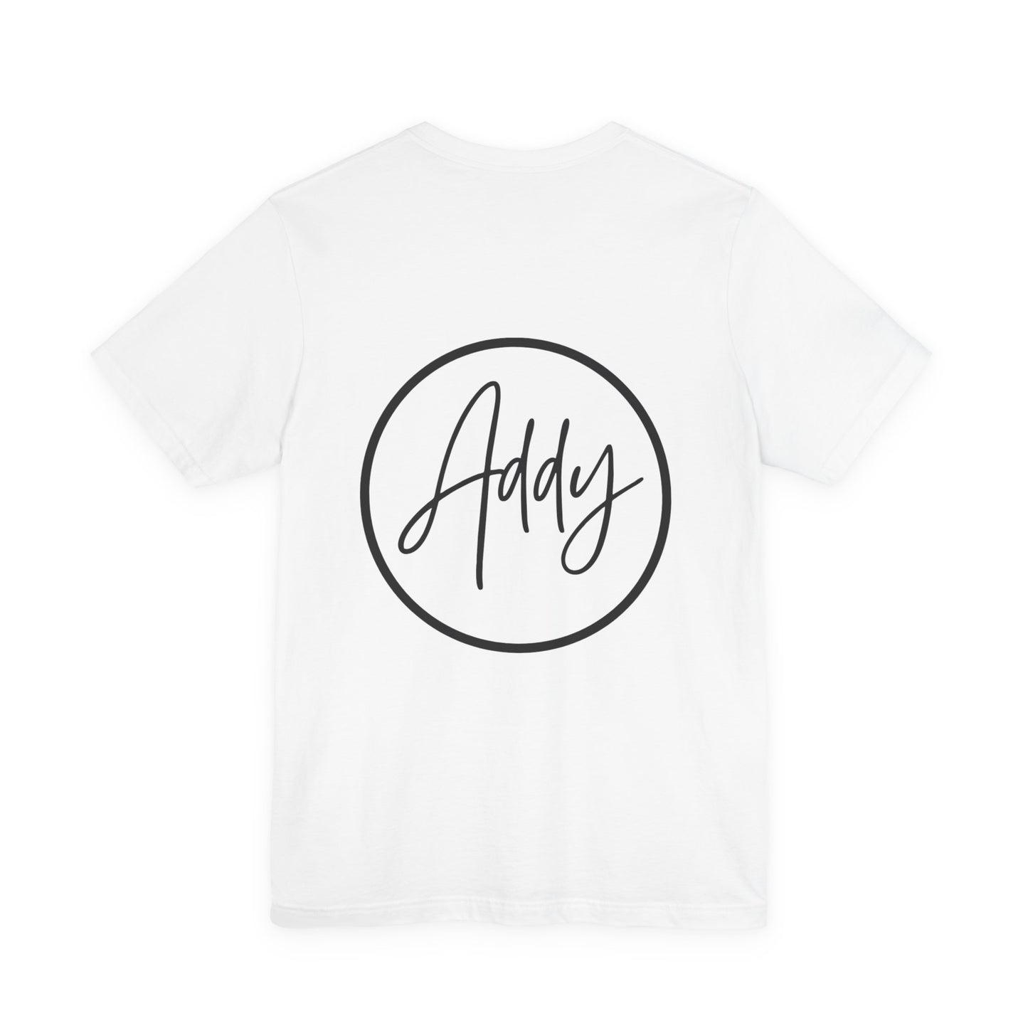 RastaMan Addy T-Shirt,
