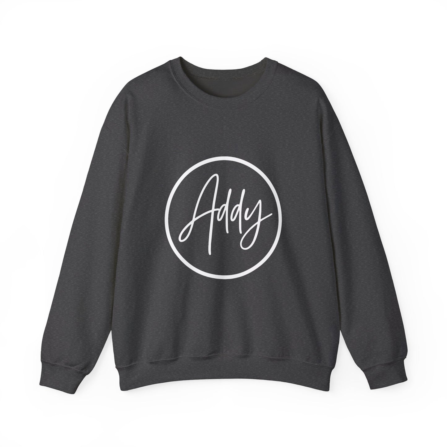 Stony Hill Jamaica Bird Sweatshirt
