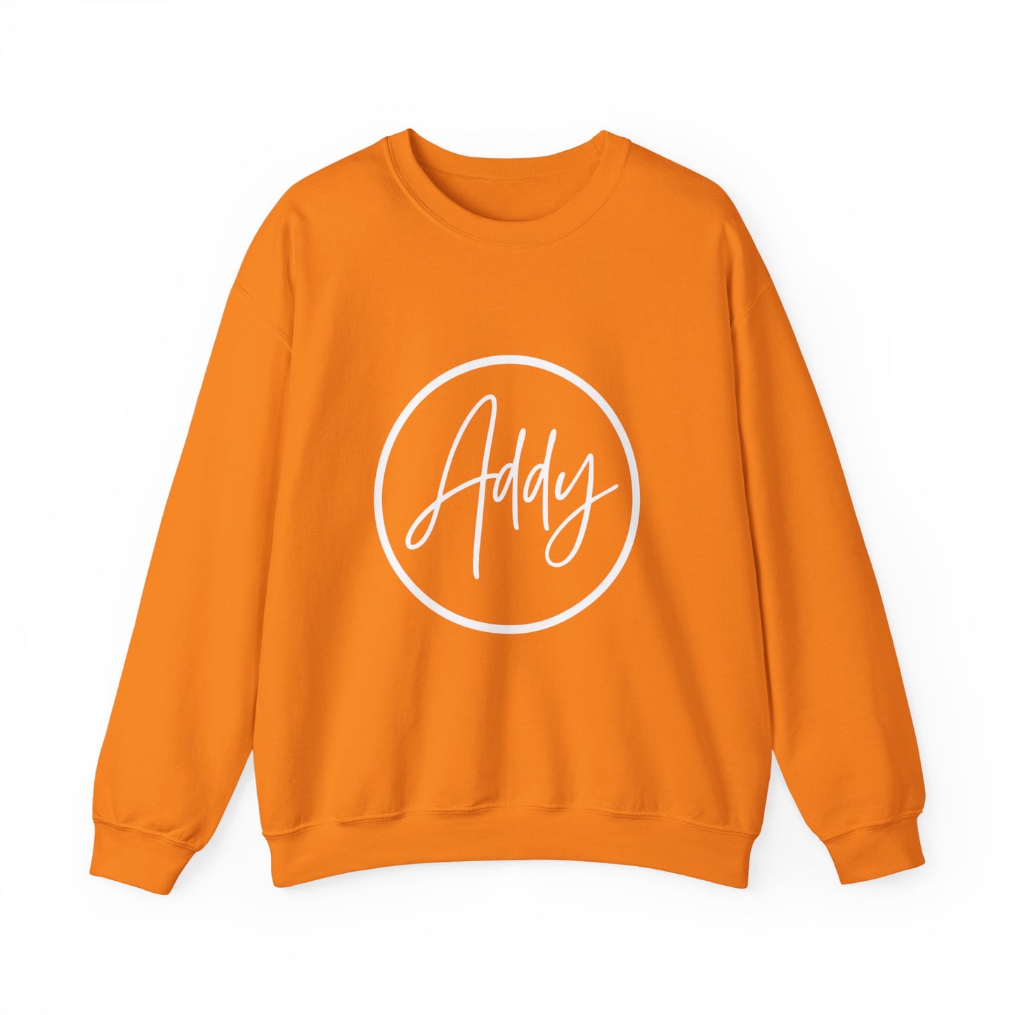 Stony Hill Jamaica Bird Sweatshirt