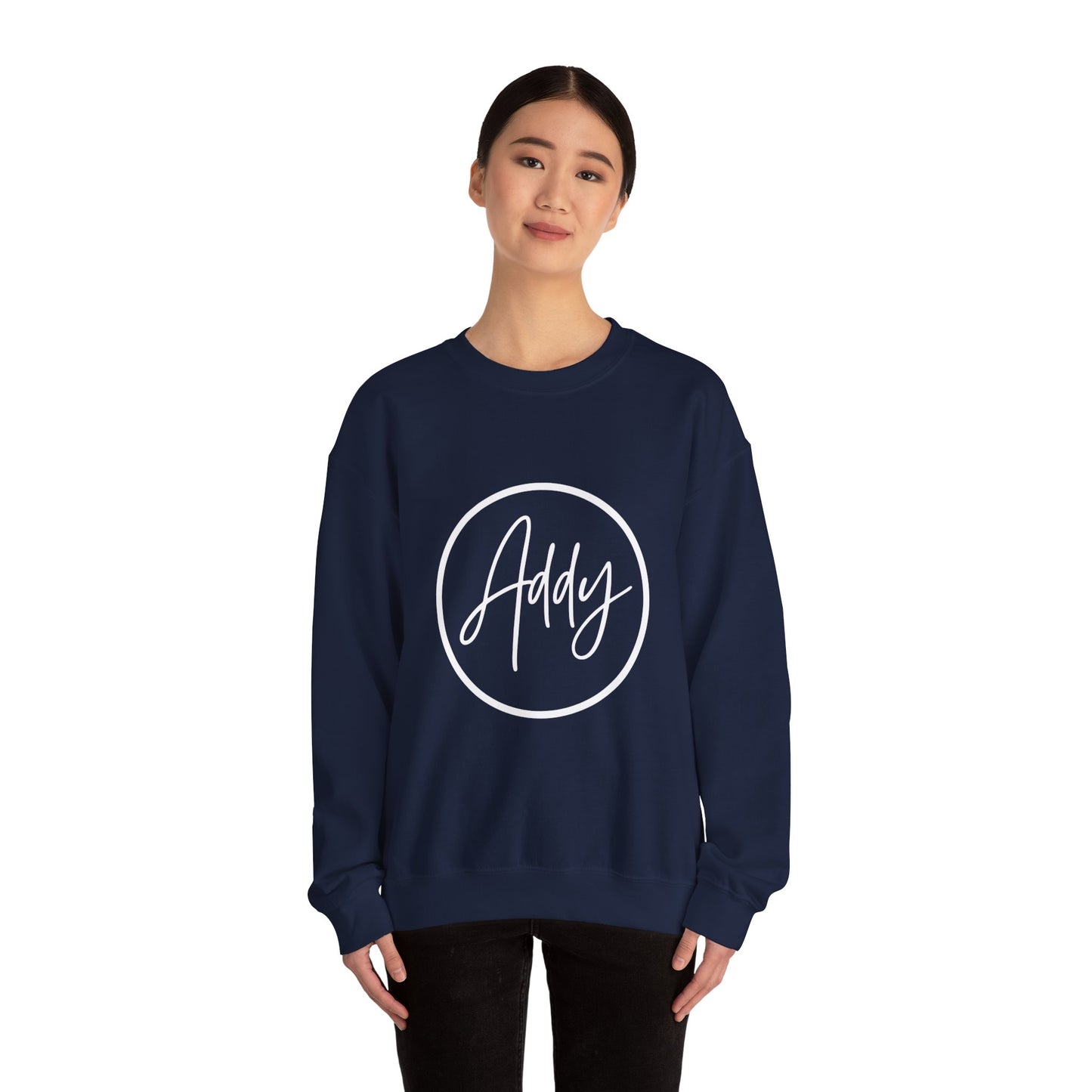 Stony Hill Jamaica Bird Sweatshirt