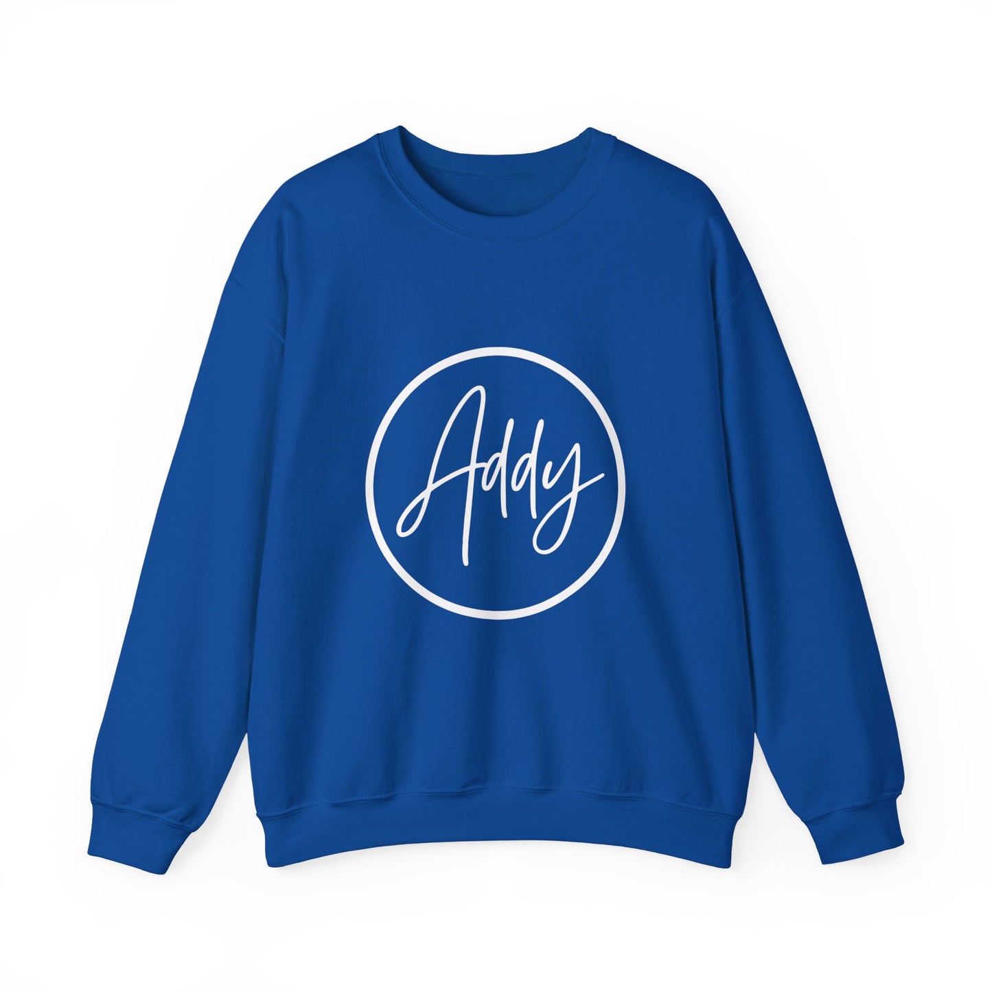 Stony Hill Jamaica Bird Sweatshirt
