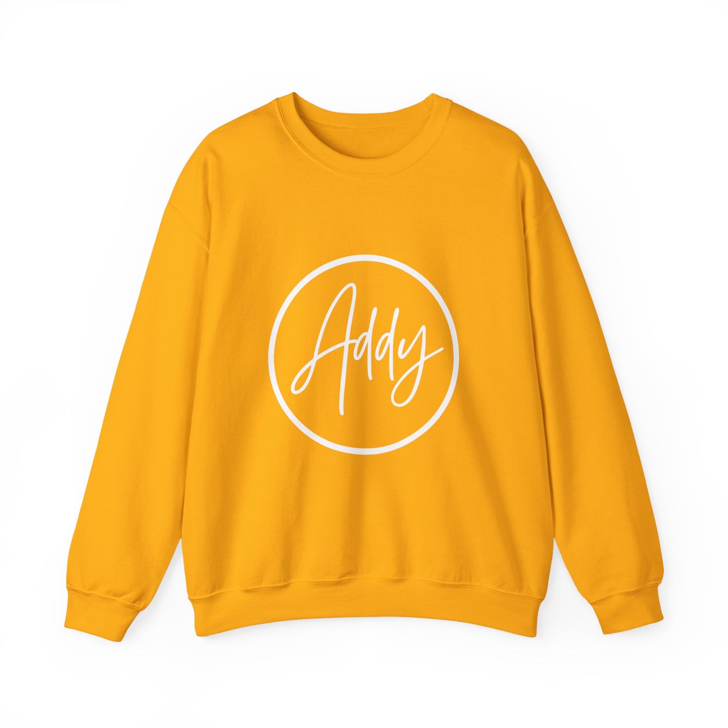 Stony Hill Jamaica Bird Sweatshirt