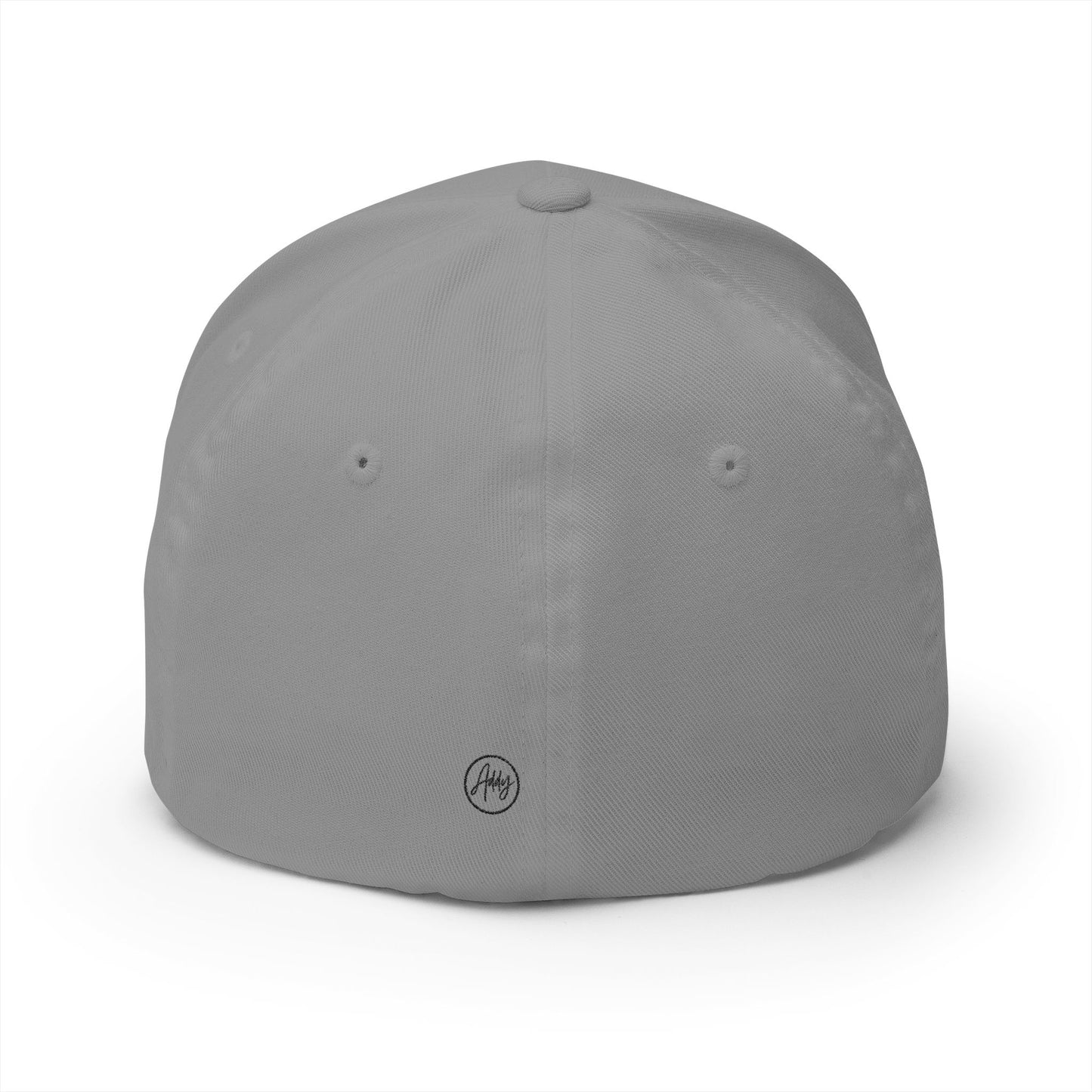 Trendy BUMBOCLAAT Fitted hat