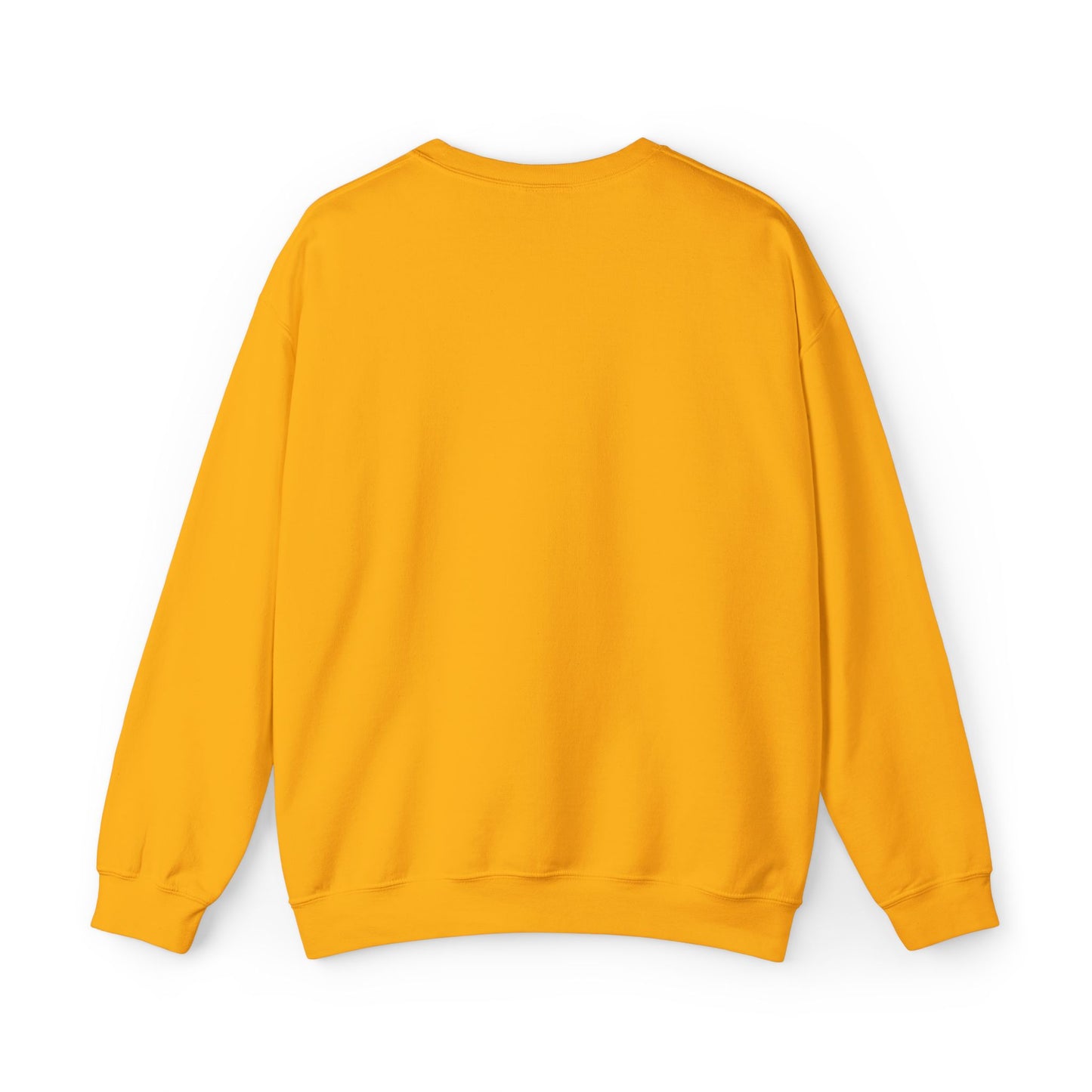 Black River Crewneck Sweatshirt - Cozy Fall Fashion & Casual Gift