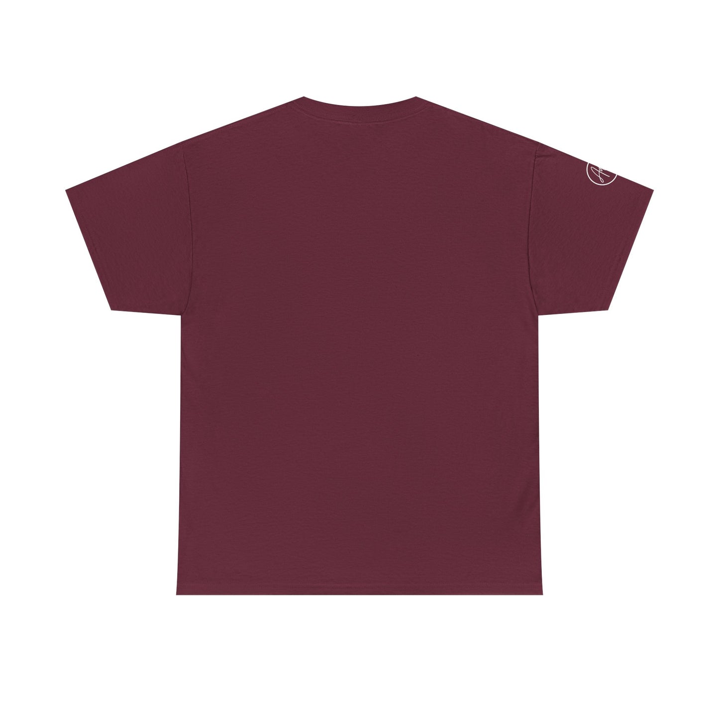 Black Educated Daddy Tee by Addy