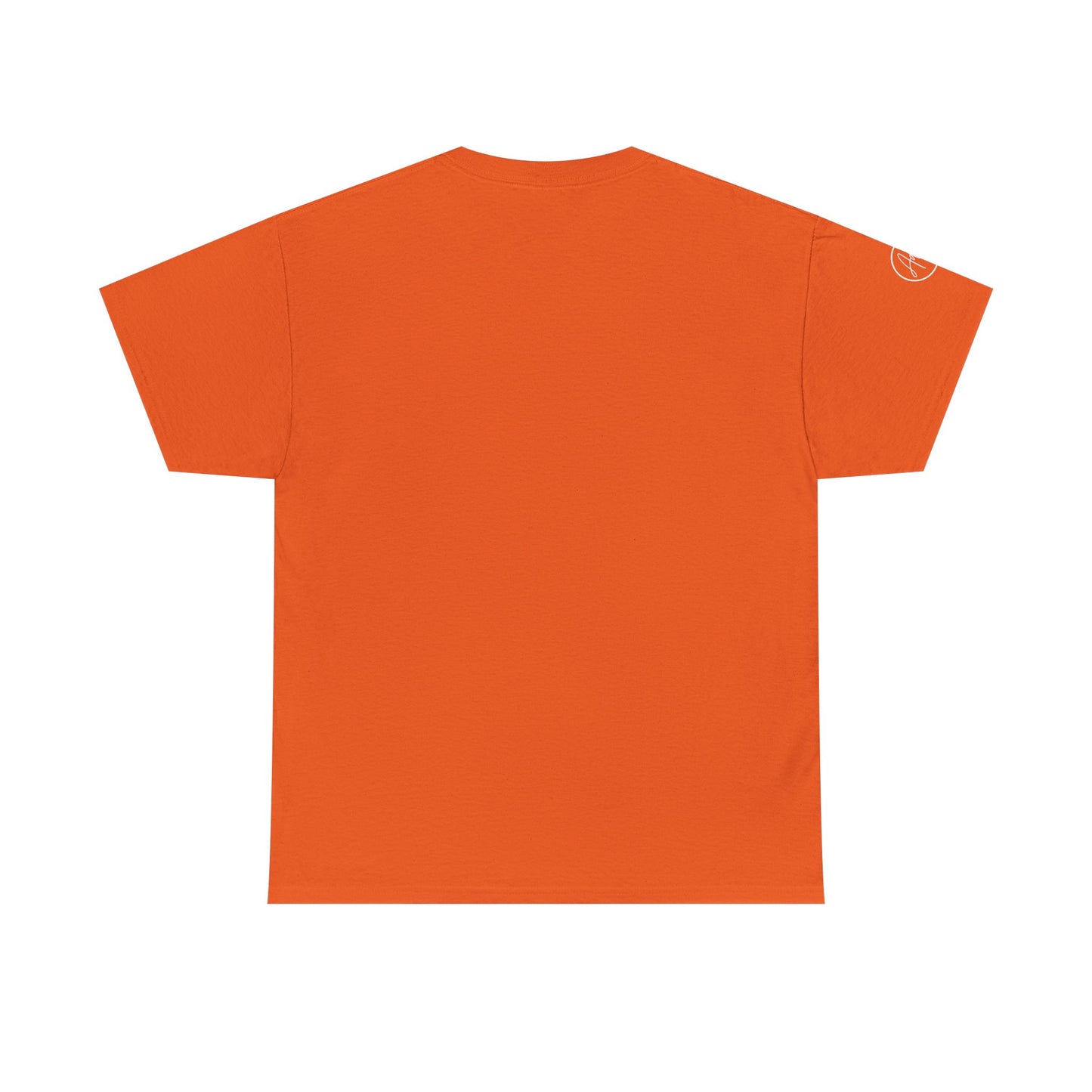 Black Educated Daddy Tee by Addy