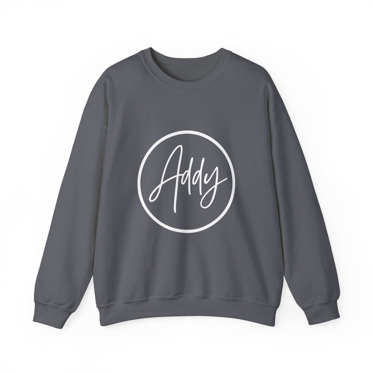 Stony Hill Jamaica Bird Sweatshirt