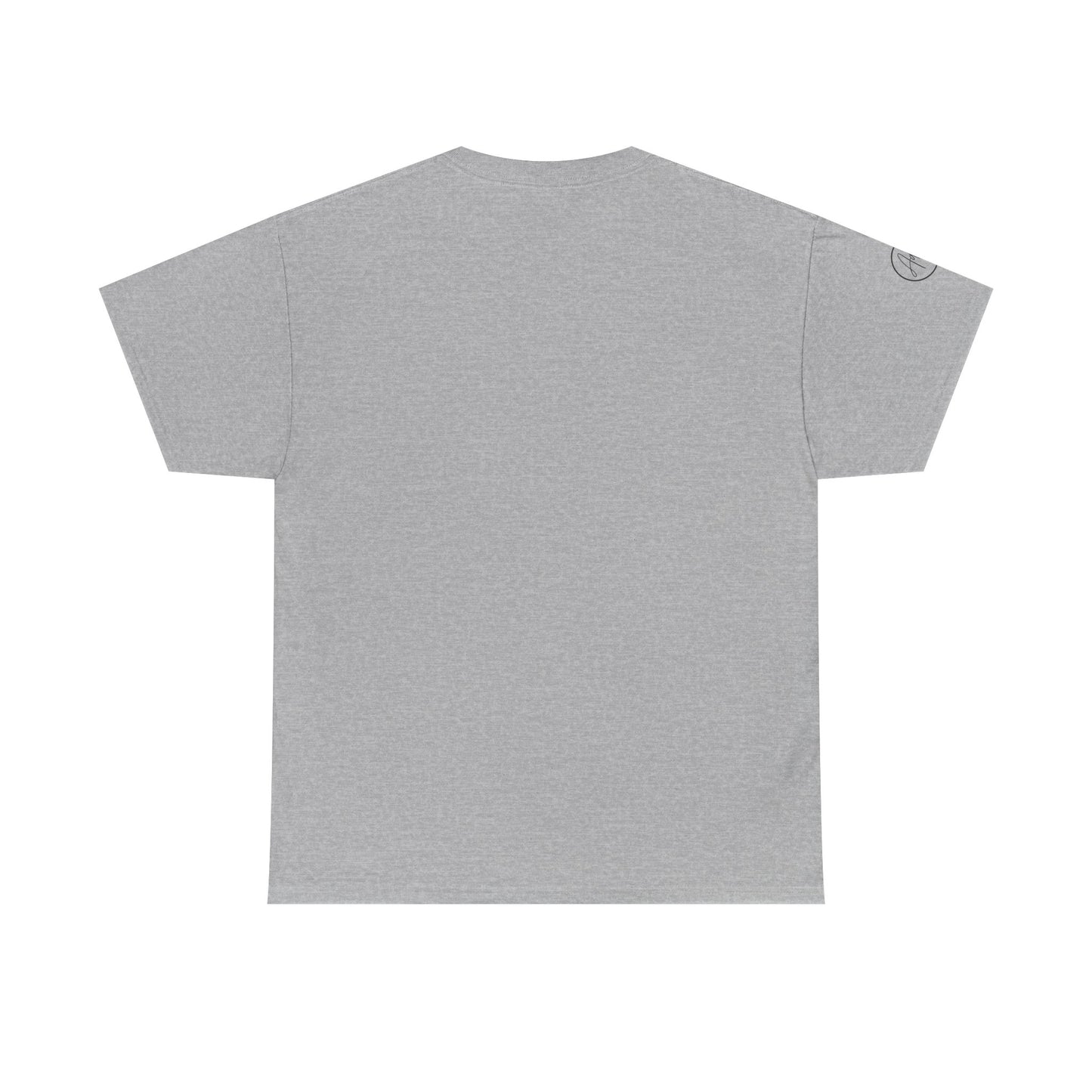 Black Educated Daddy Tee by Addy