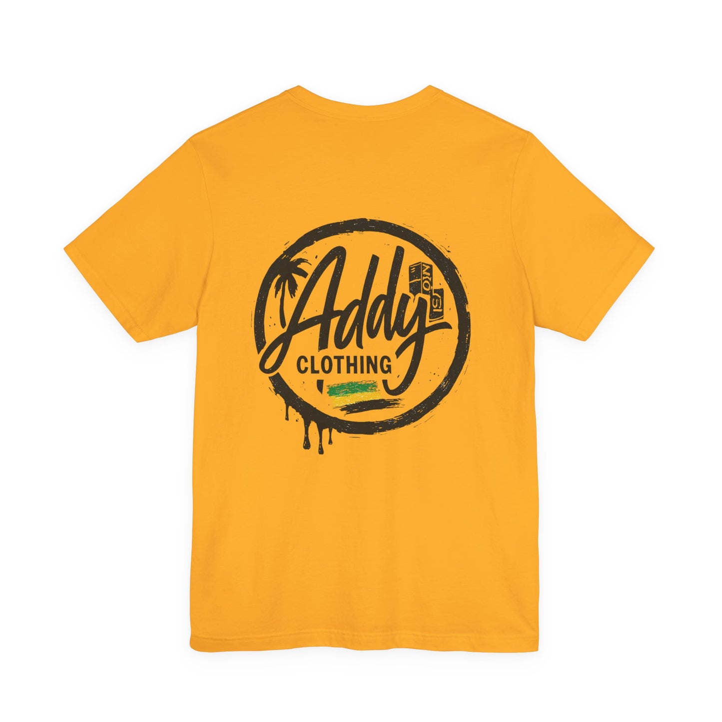BC Jamaica 1962 Classic by Addy