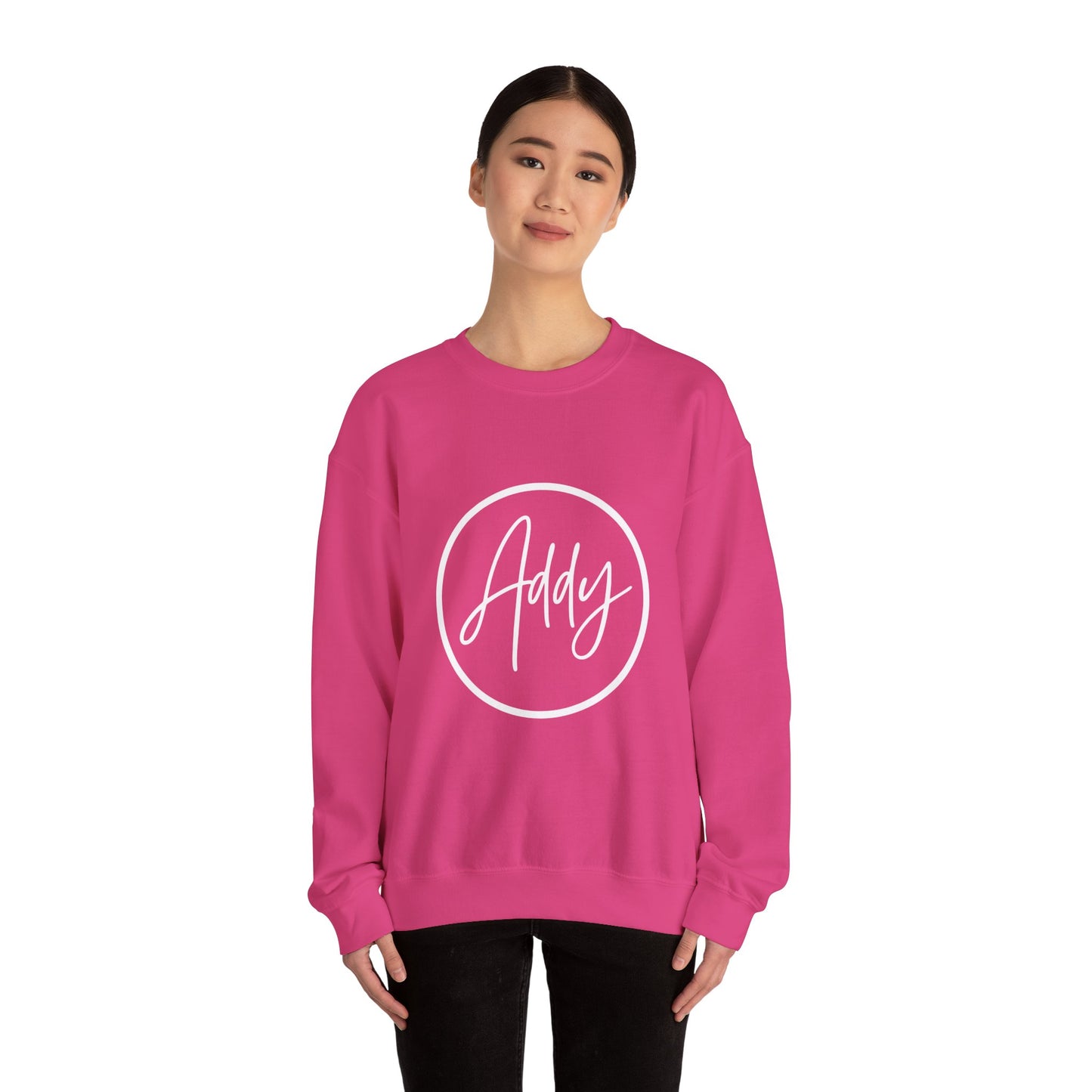 Stony Hill Jamaica Bird Sweatshirt