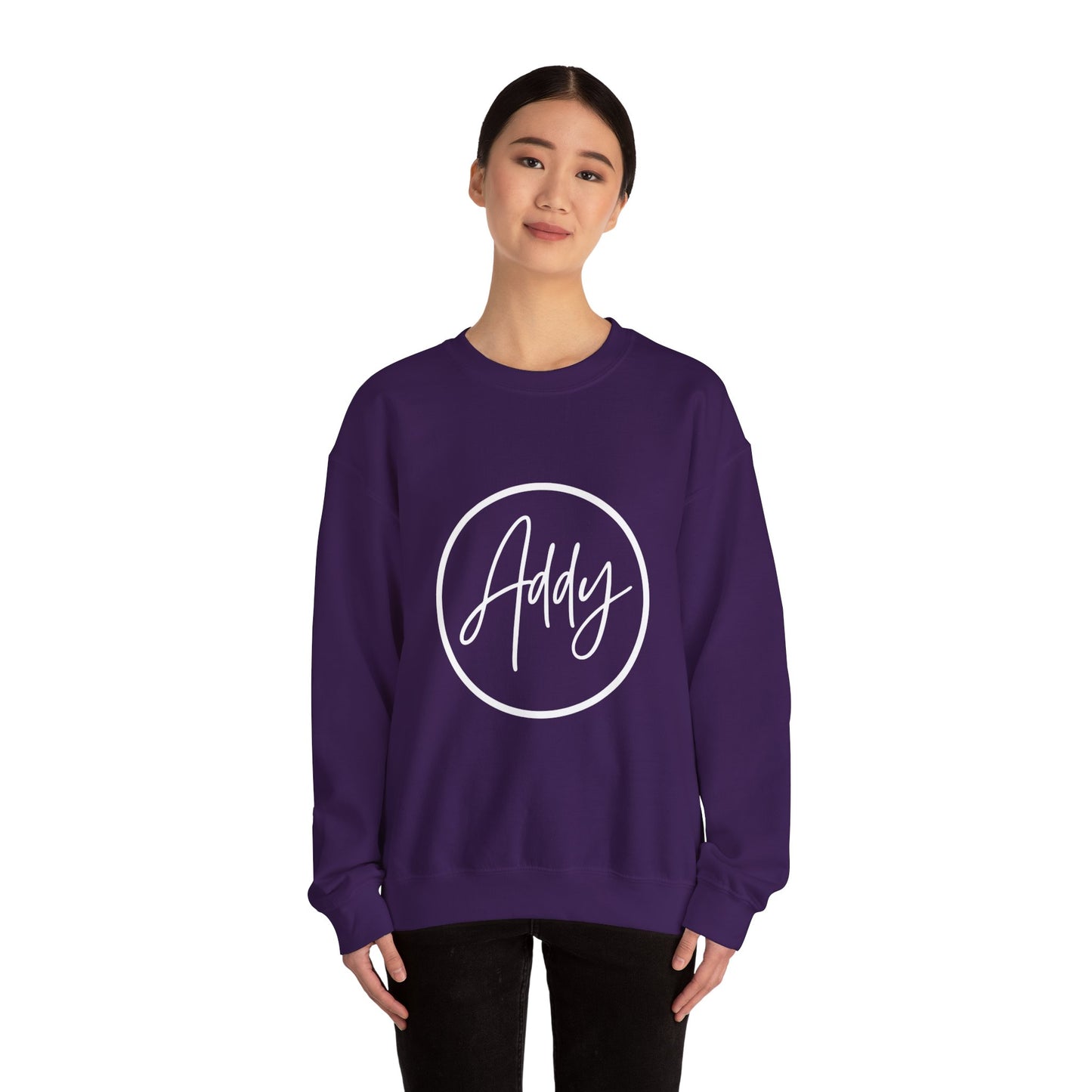 Stony Hill Jamaica Bird Sweatshirt