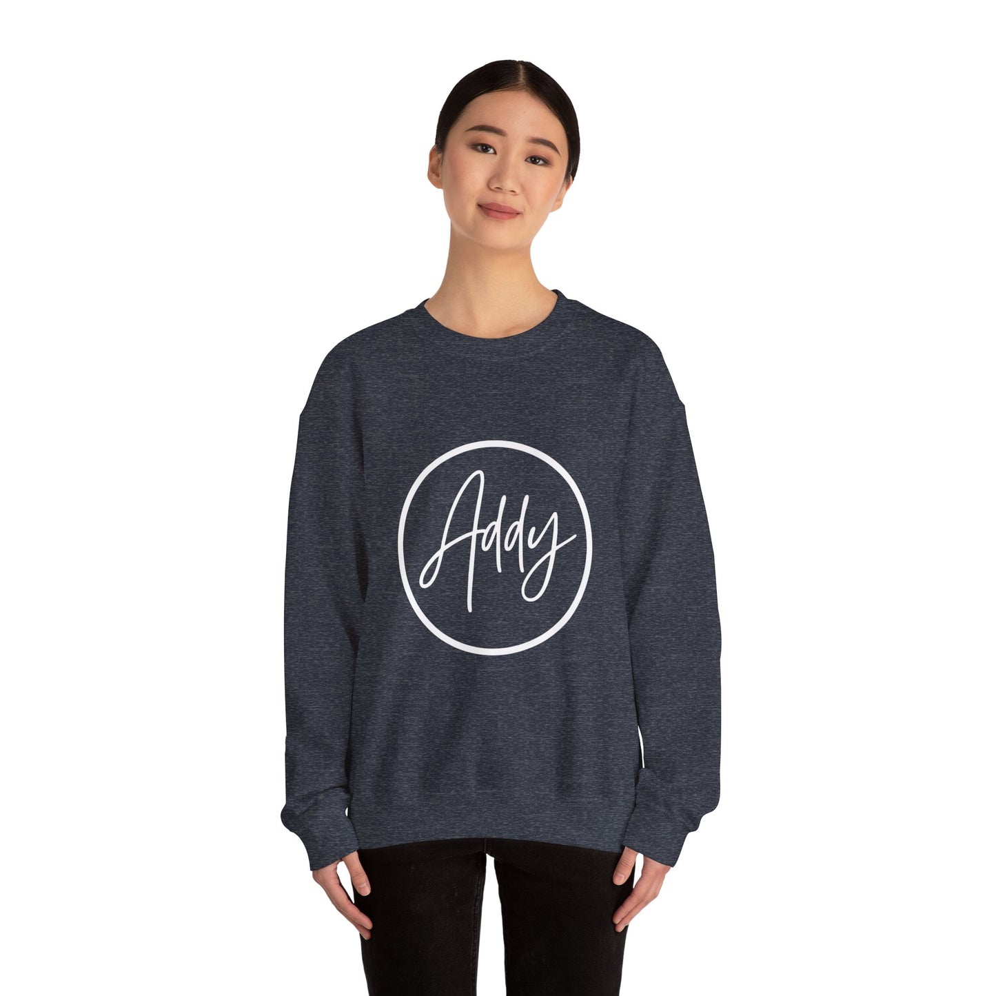 Stony Hill Jamaica Bird Sweatshirt