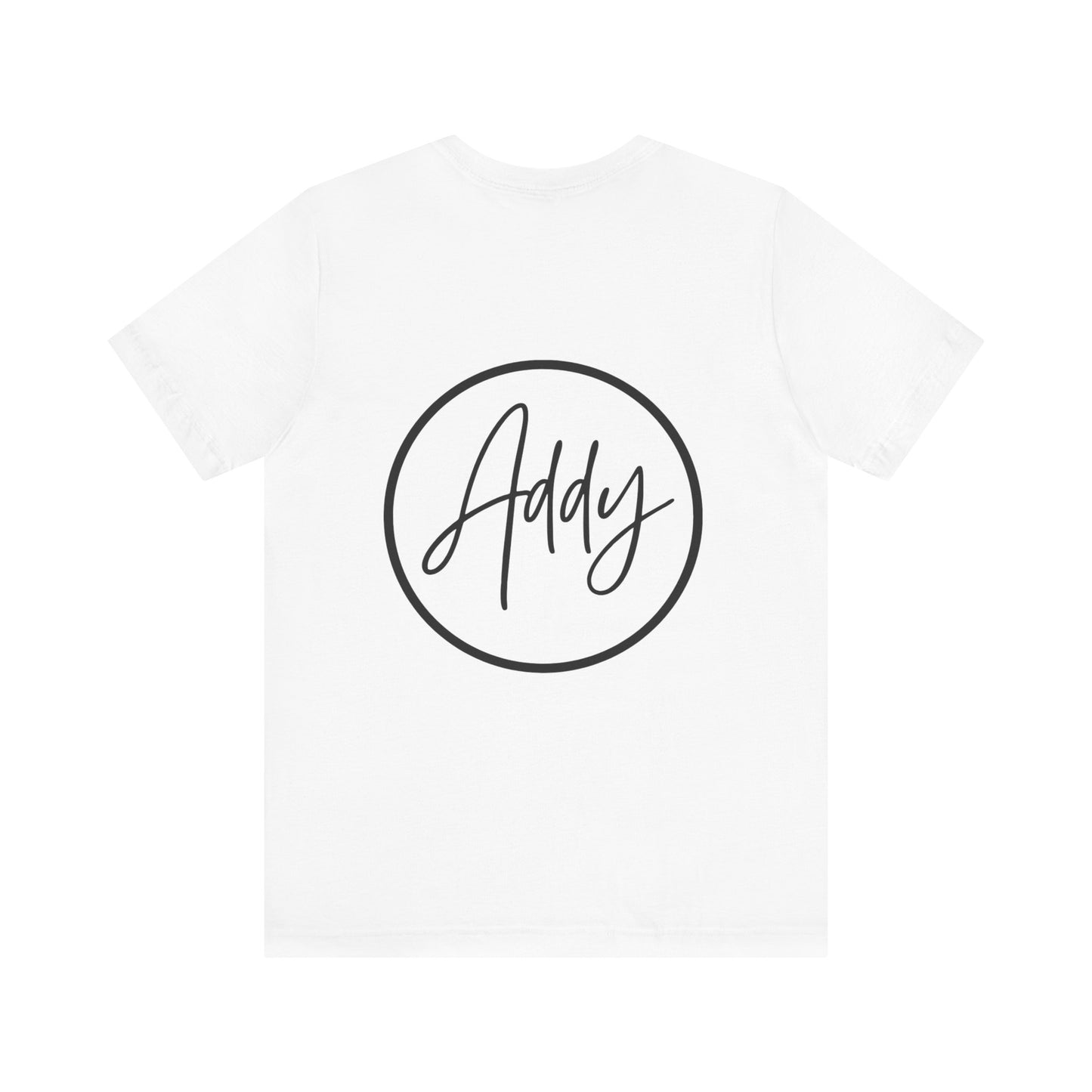 RastaMan Addy T-Shirt,