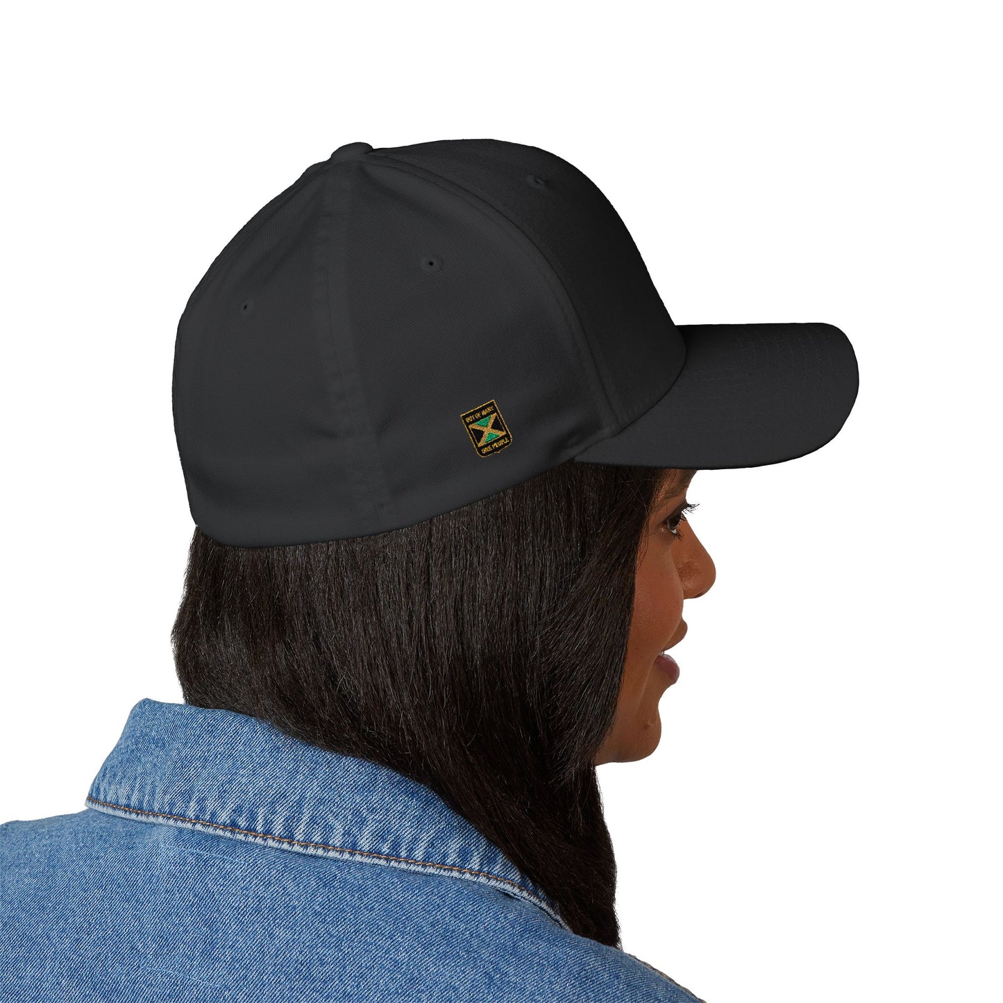 Addy Signature II