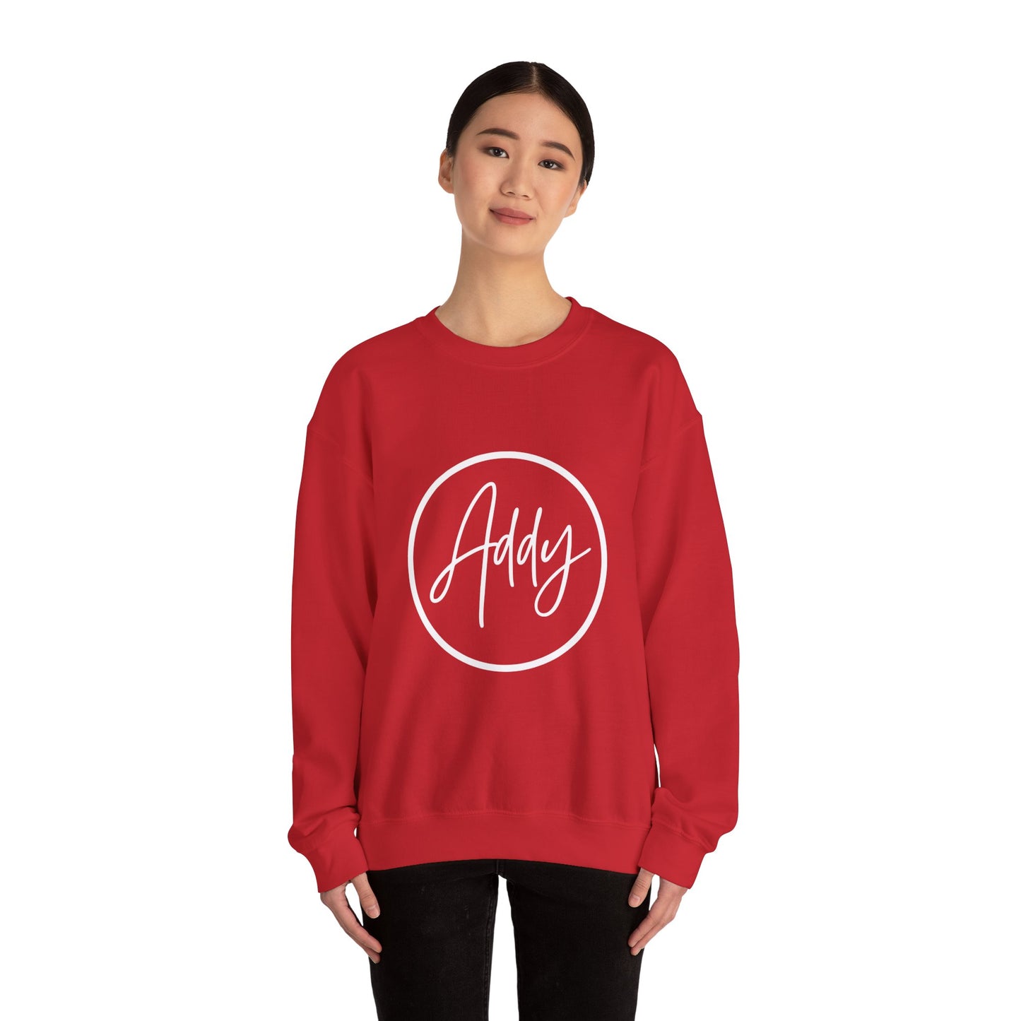 Stony Hill Jamaica Bird Sweatshirt
