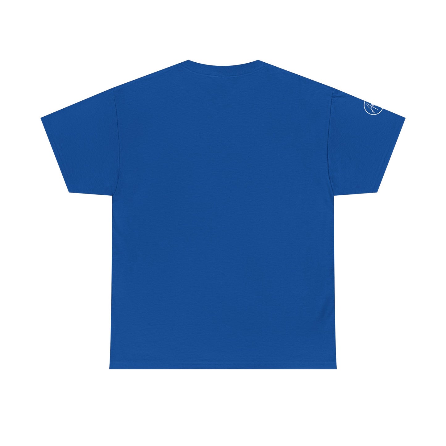 Black Educated Daddy Tee by Addy
