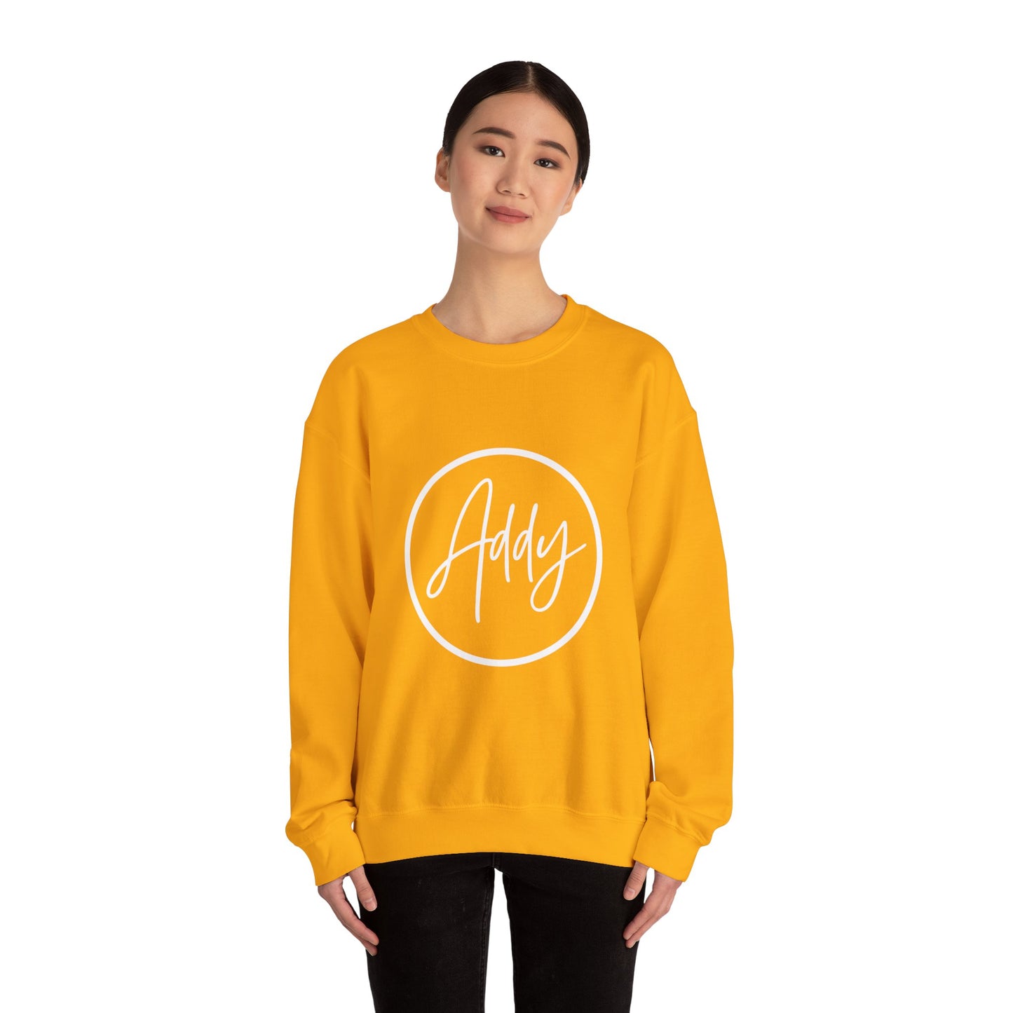 Stony Hill Jamaica Bird Sweatshirt