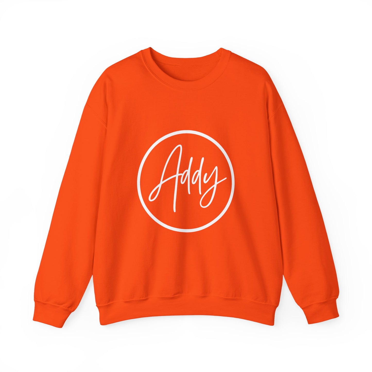 Stony Hill Jamaica Bird Sweatshirt