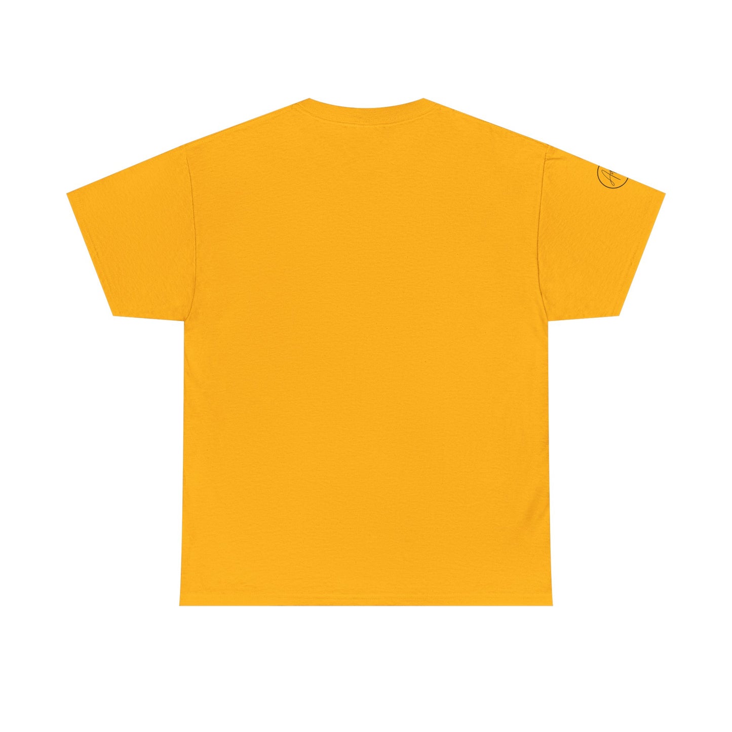 Montrose Bay Jamaica Tee, Beach Vibe Shirt, Summer Essentials, Travel T-Shirt, Unisex Vacation Top, Gift for Travel Lovers