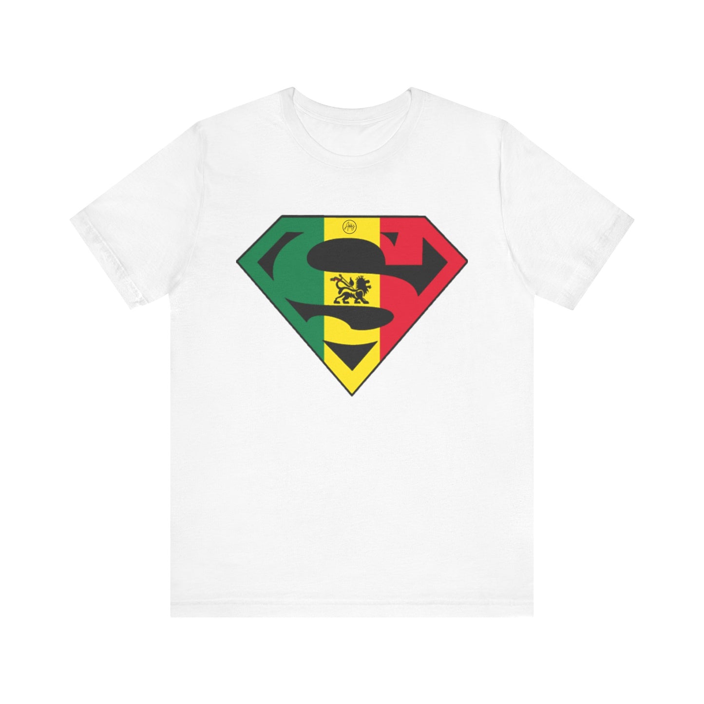 Super Ras by Addy