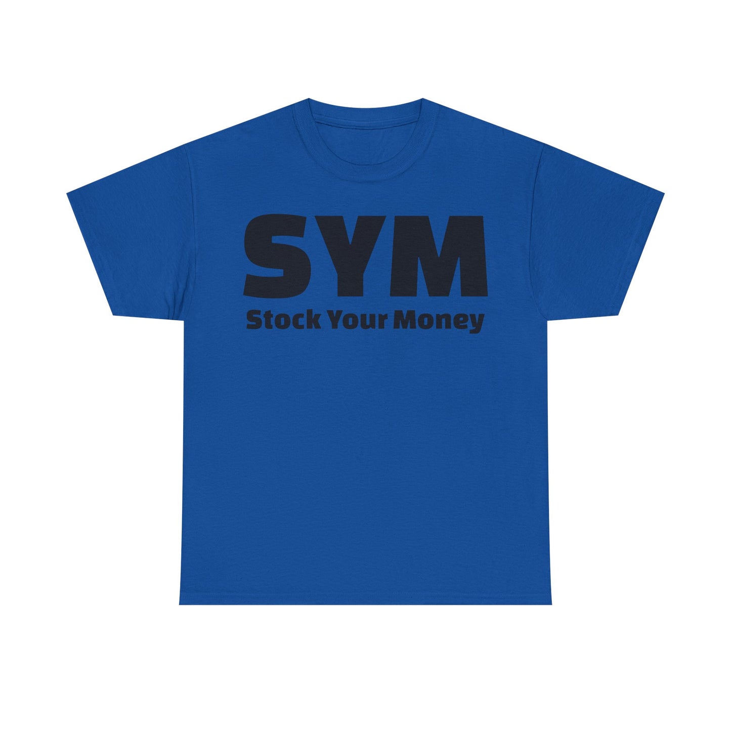 Stock Your Money Jamaica Reggae T-Shirt — Island Vibes Tee